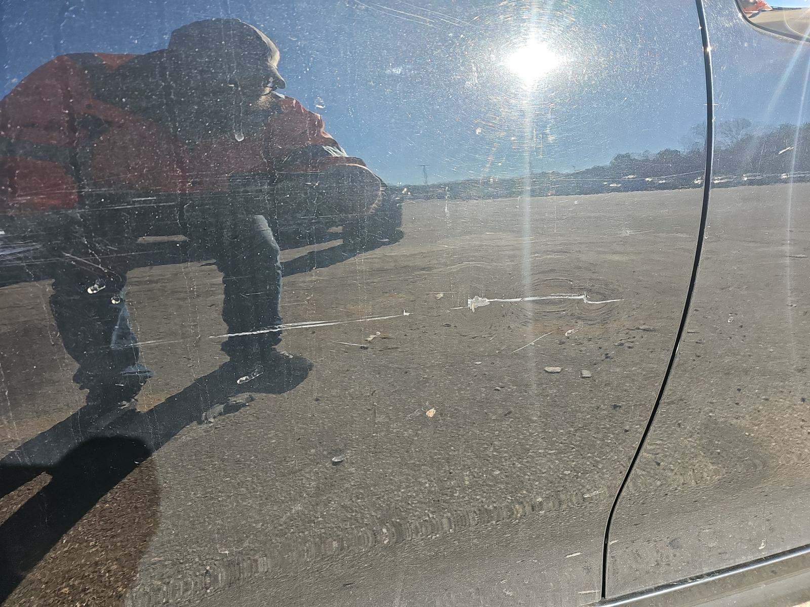 2019 Kia Optima LX FWD