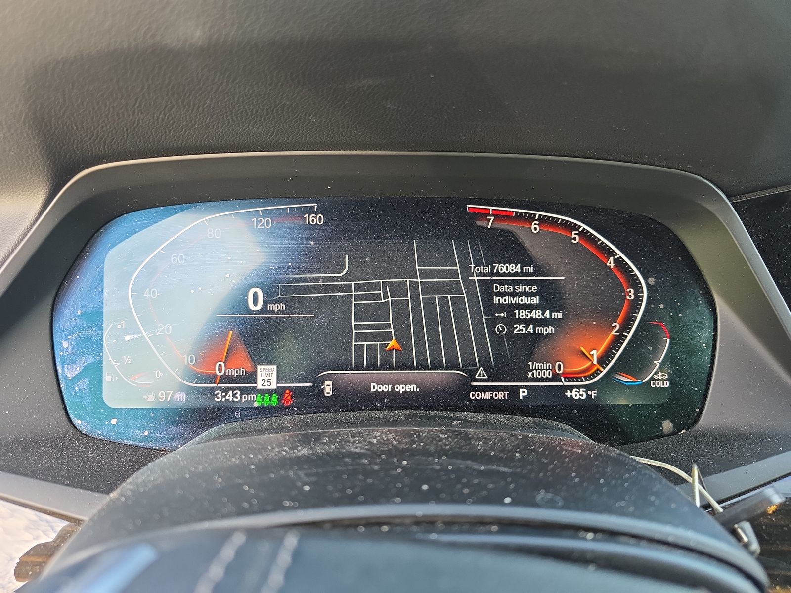 2020 BMW X5 sDrive40i RWD