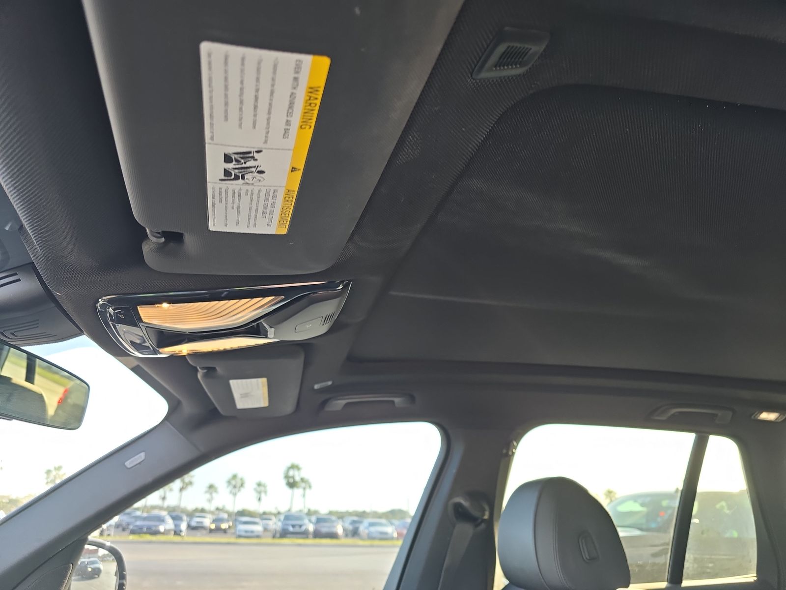 2020 BMW X5 sDrive40i RWD