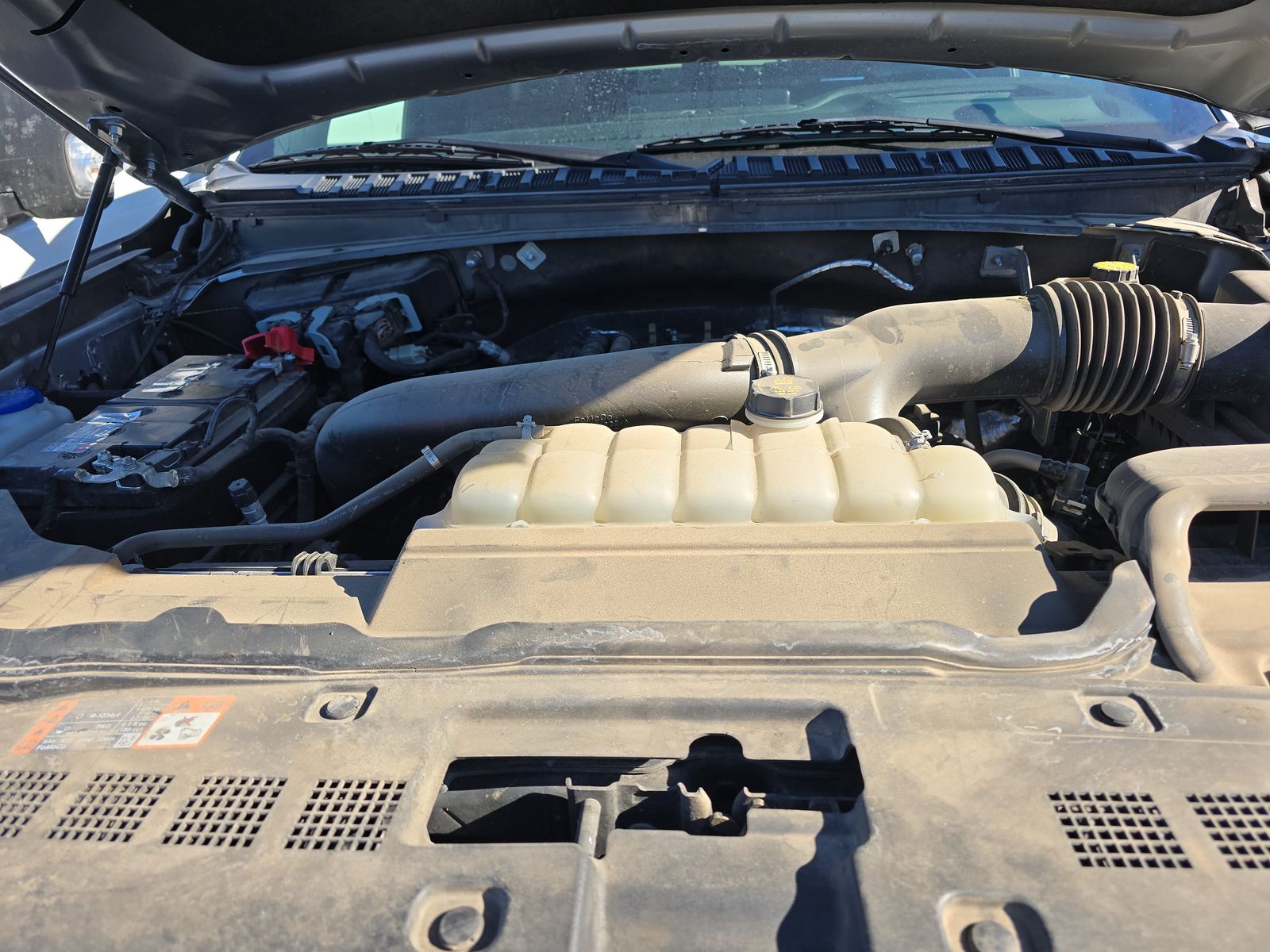 2022 Lincoln Navigator Reserve RWD