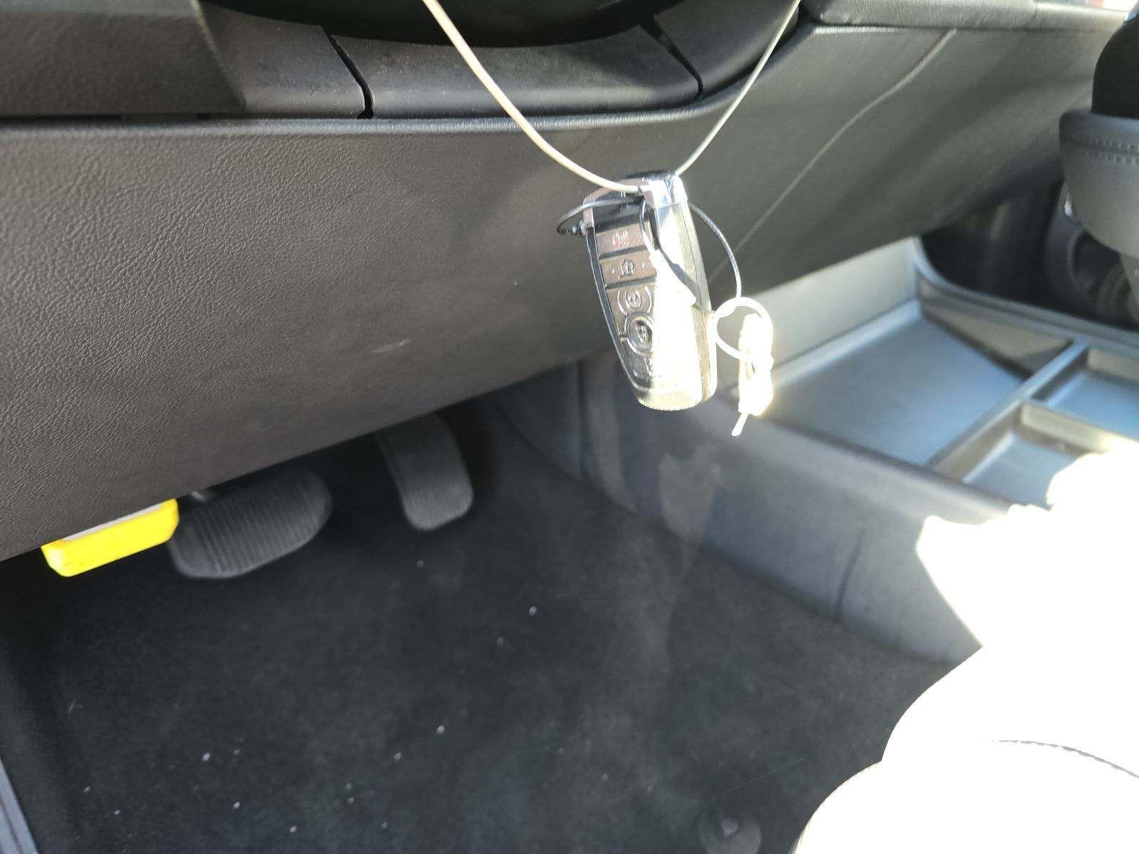 2022 Lincoln Navigator Reserve RWD