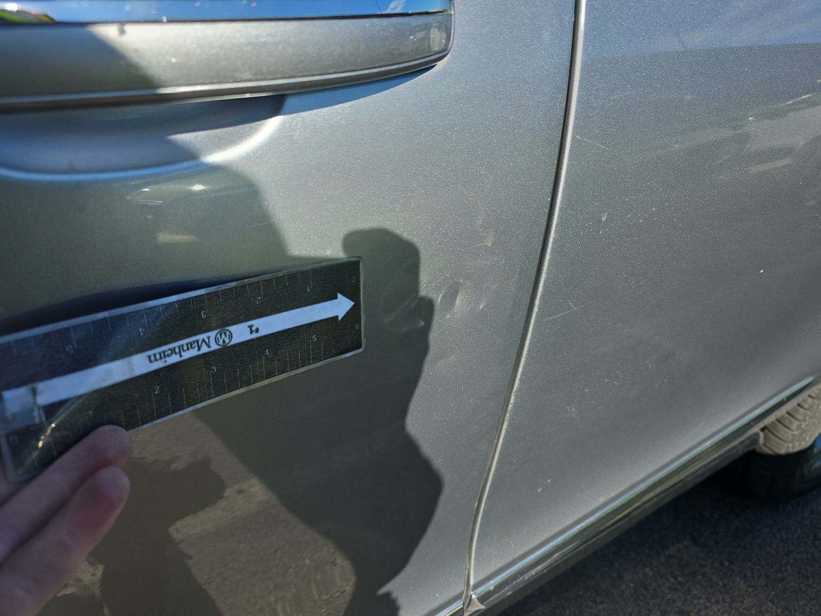 2022 Lincoln Navigator Reserve RWD