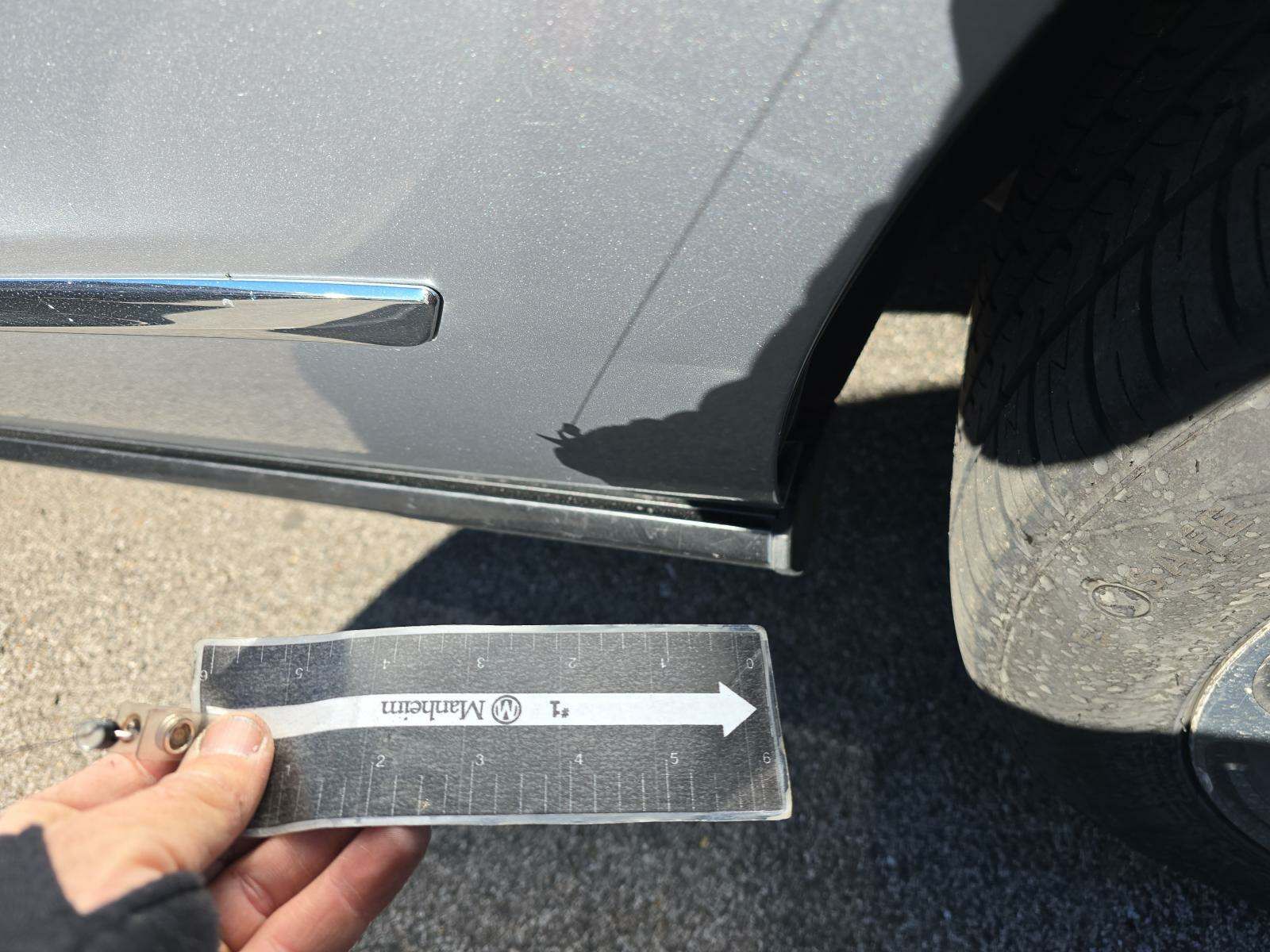 2022 Lincoln Navigator Reserve RWD