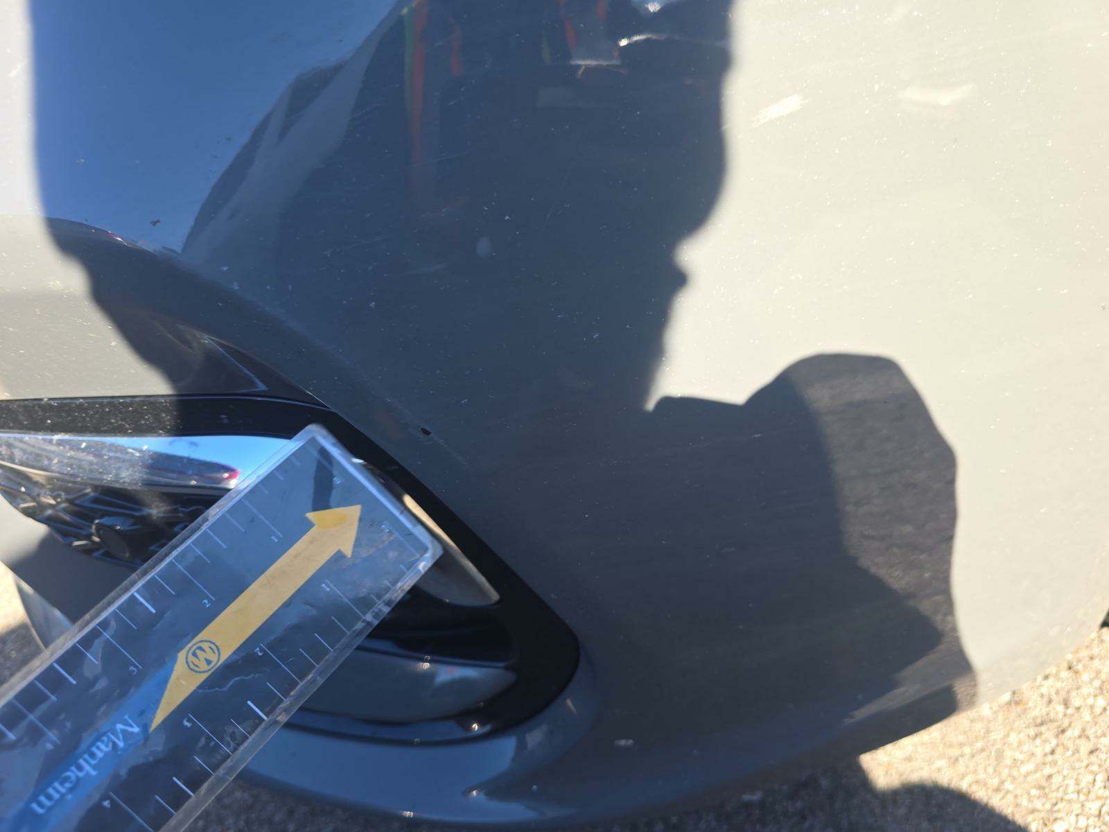 2022 Chrysler Pacifica Limited FWD