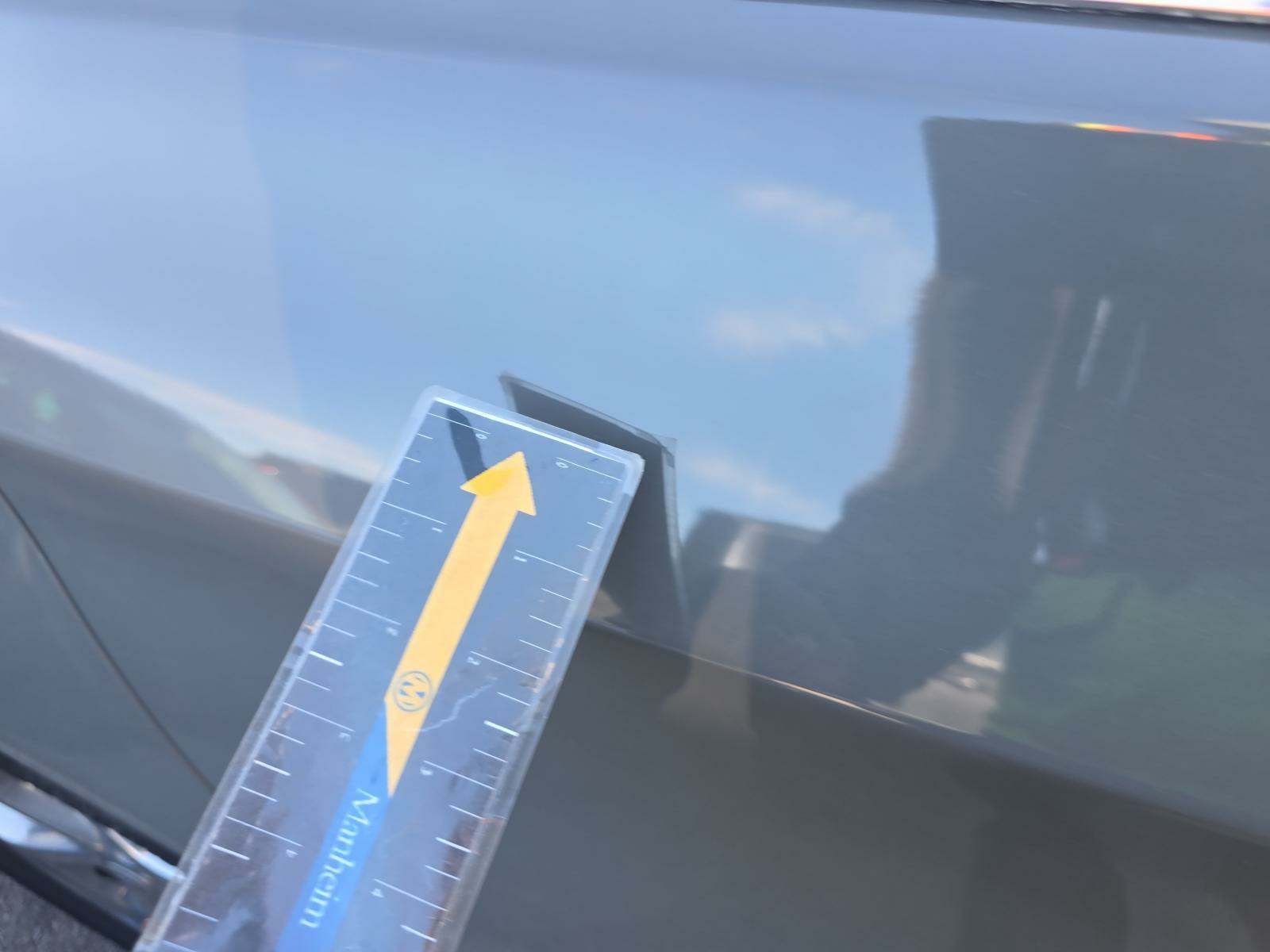 2022 Chrysler Pacifica Limited FWD