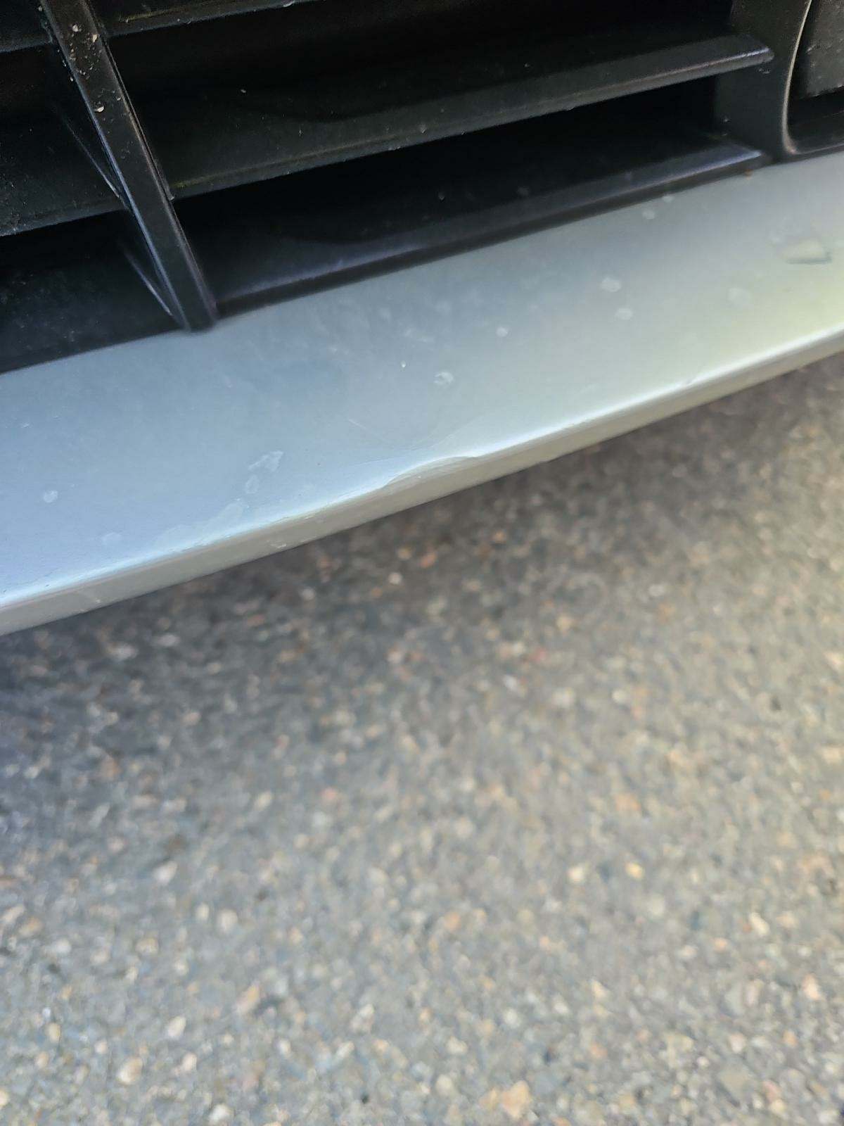 2020 BMW 5 Series 540i xDrive AWD