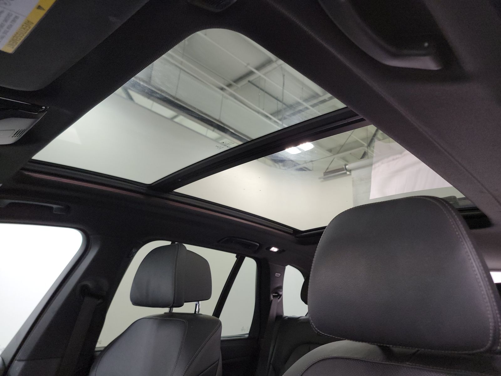 2021 BMW X5 xDrive40i AWD