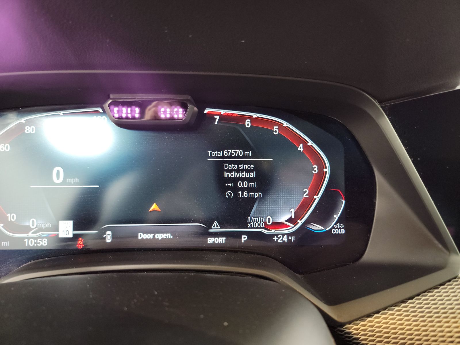 2021 BMW X5 xDrive40i AWD