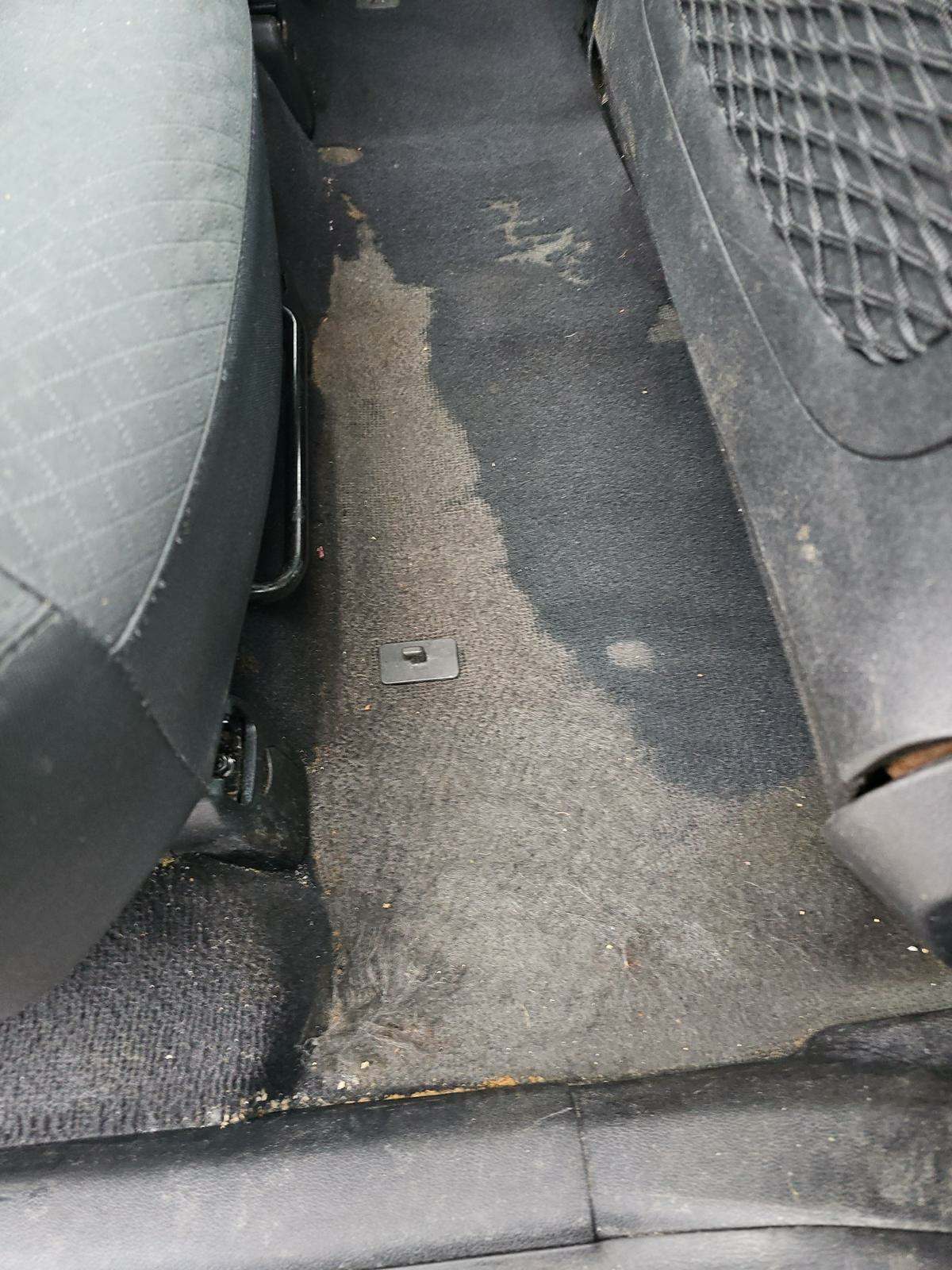 2019 Kia Sorento L FWD