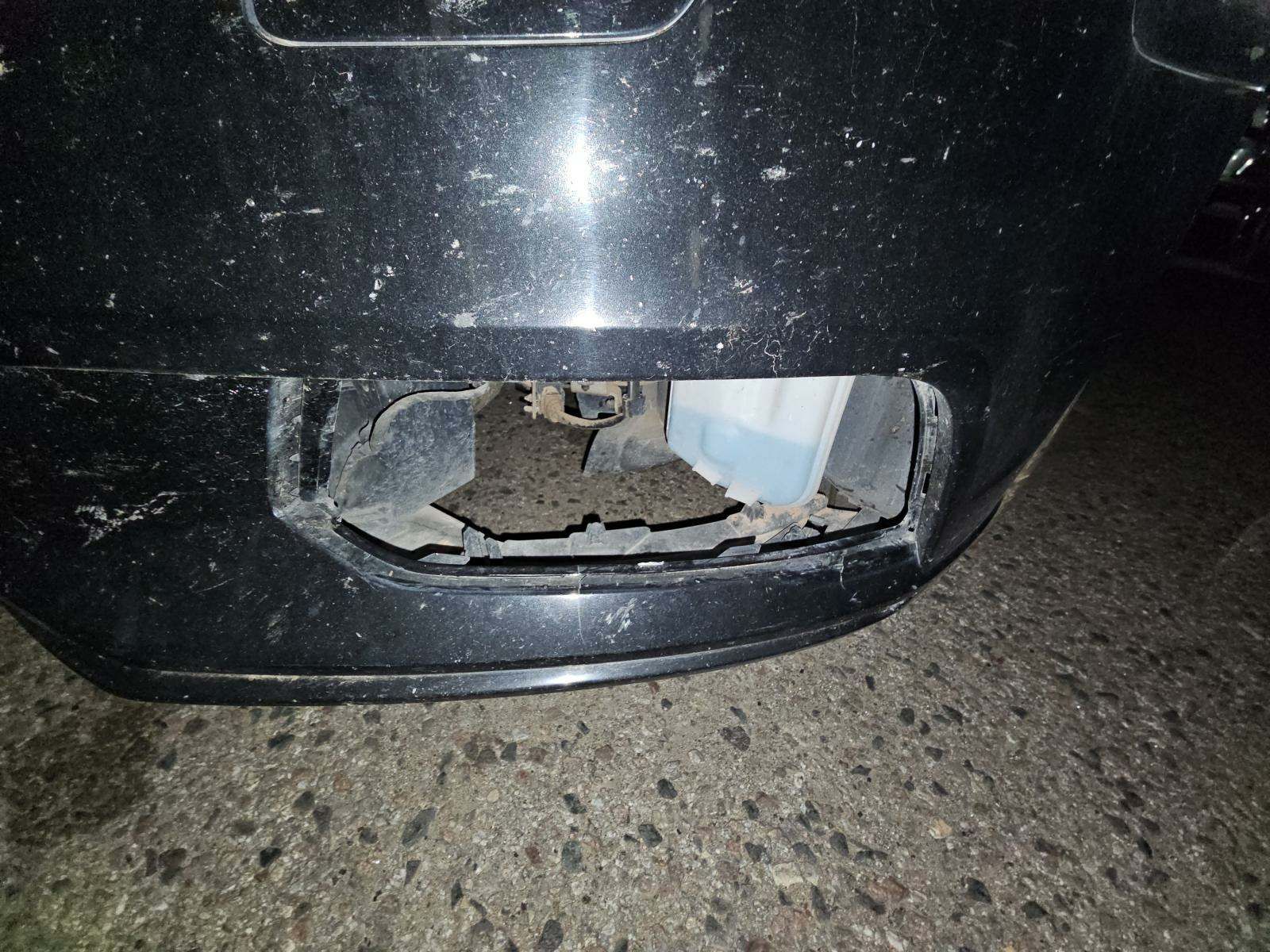 2018 Audi A3 2.0T Premium FWD