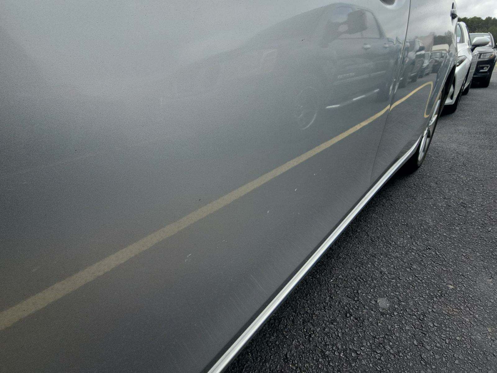 2012 Toyota Prius v Five FWD