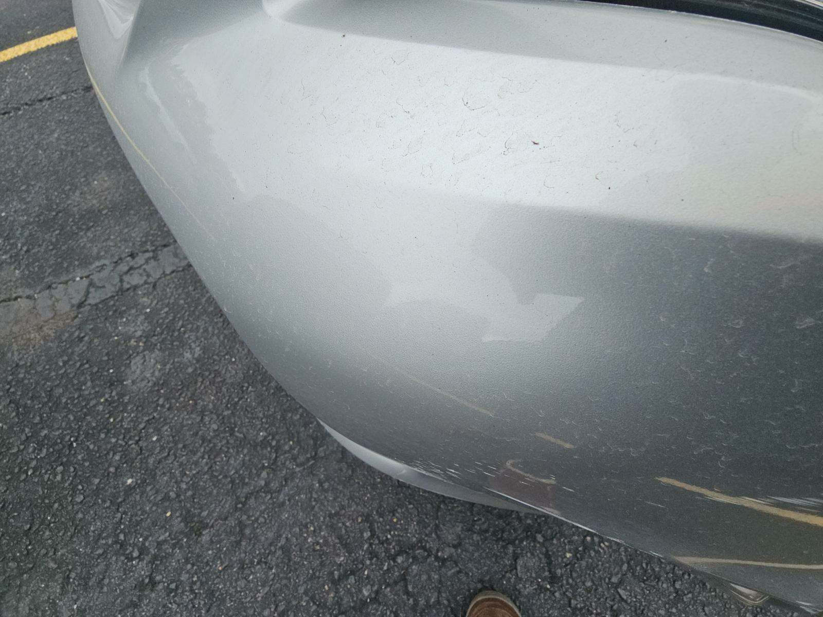 2012 Toyota Prius v Five FWD