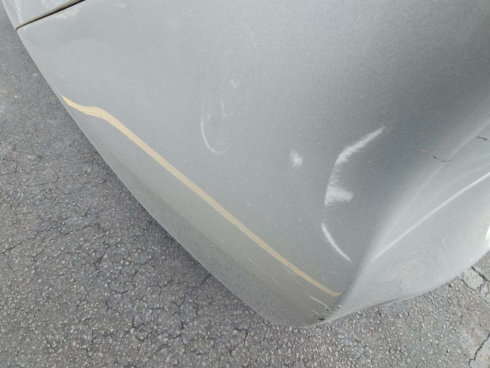 2012 Toyota Prius v Five FWD