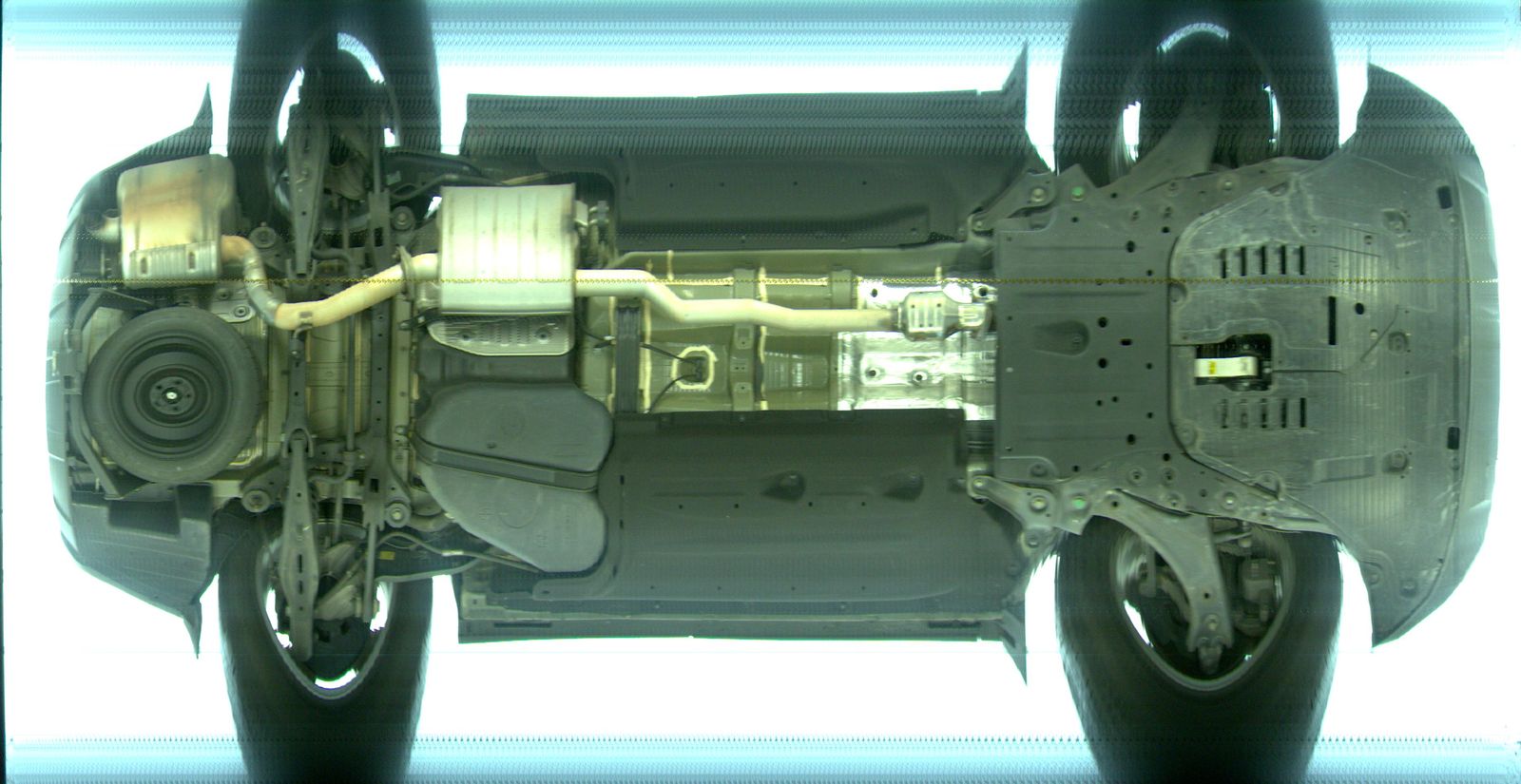 2022 Kia Sorento LX FWD