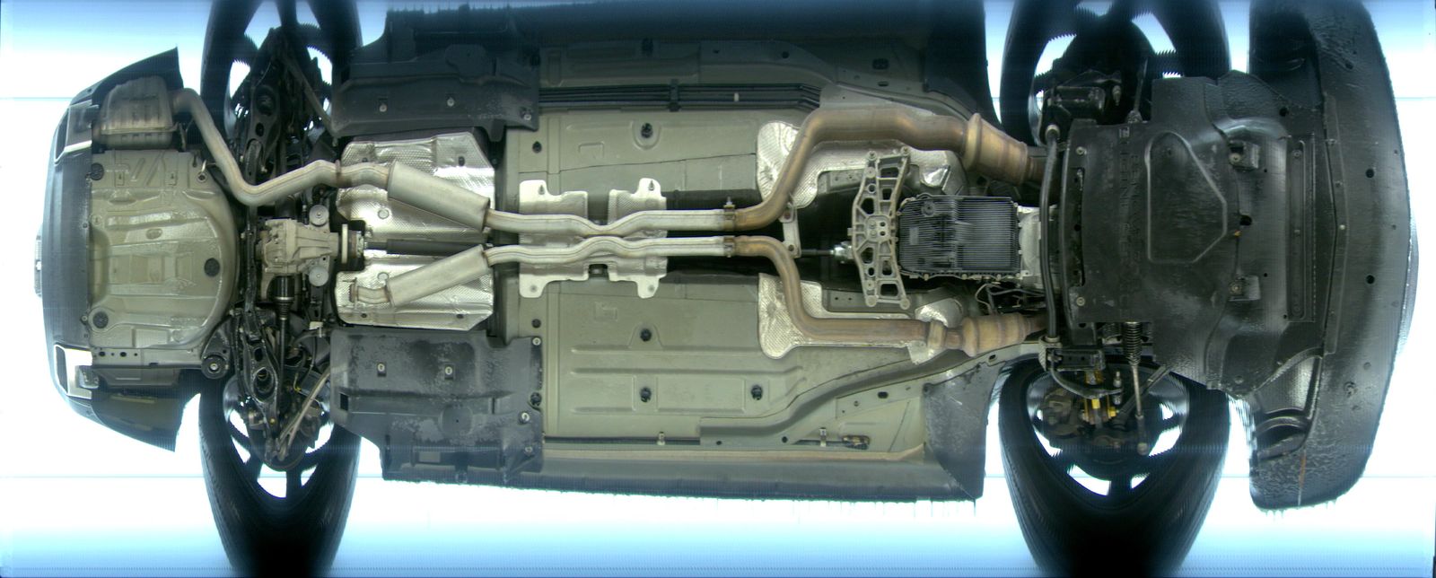 2022 Dodge Challenger GT RWD