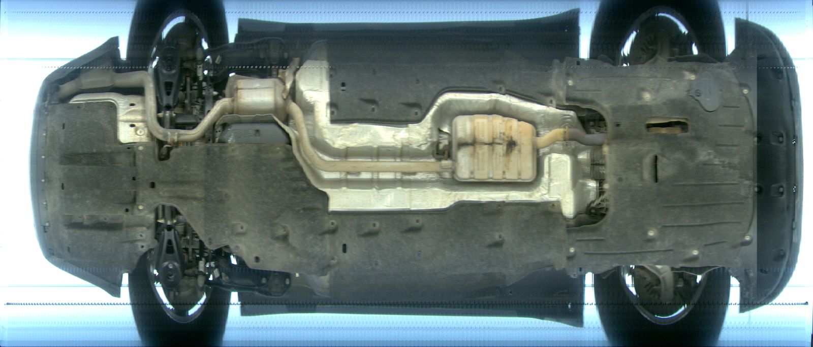 2022 Chrysler Pacifica Limited FWD