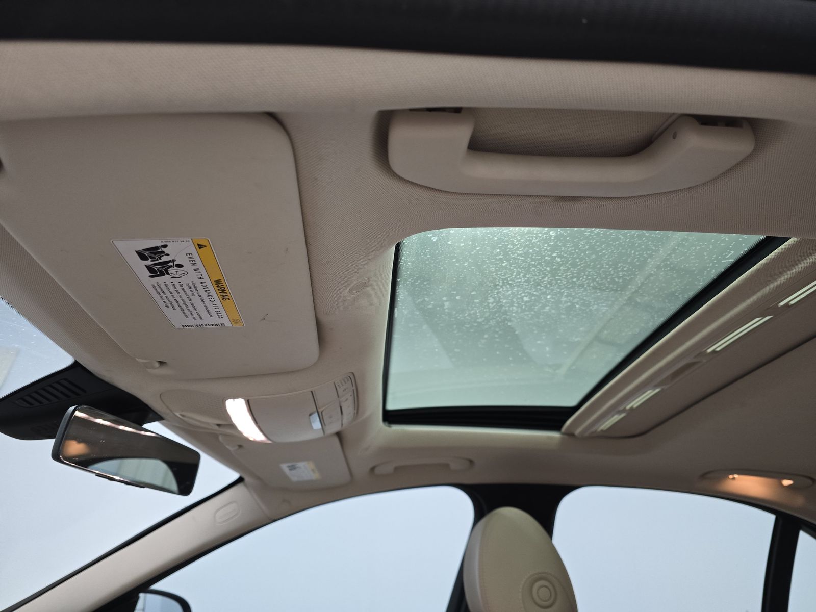 2021 Mercedes-Benz C-Class C 300 AWD