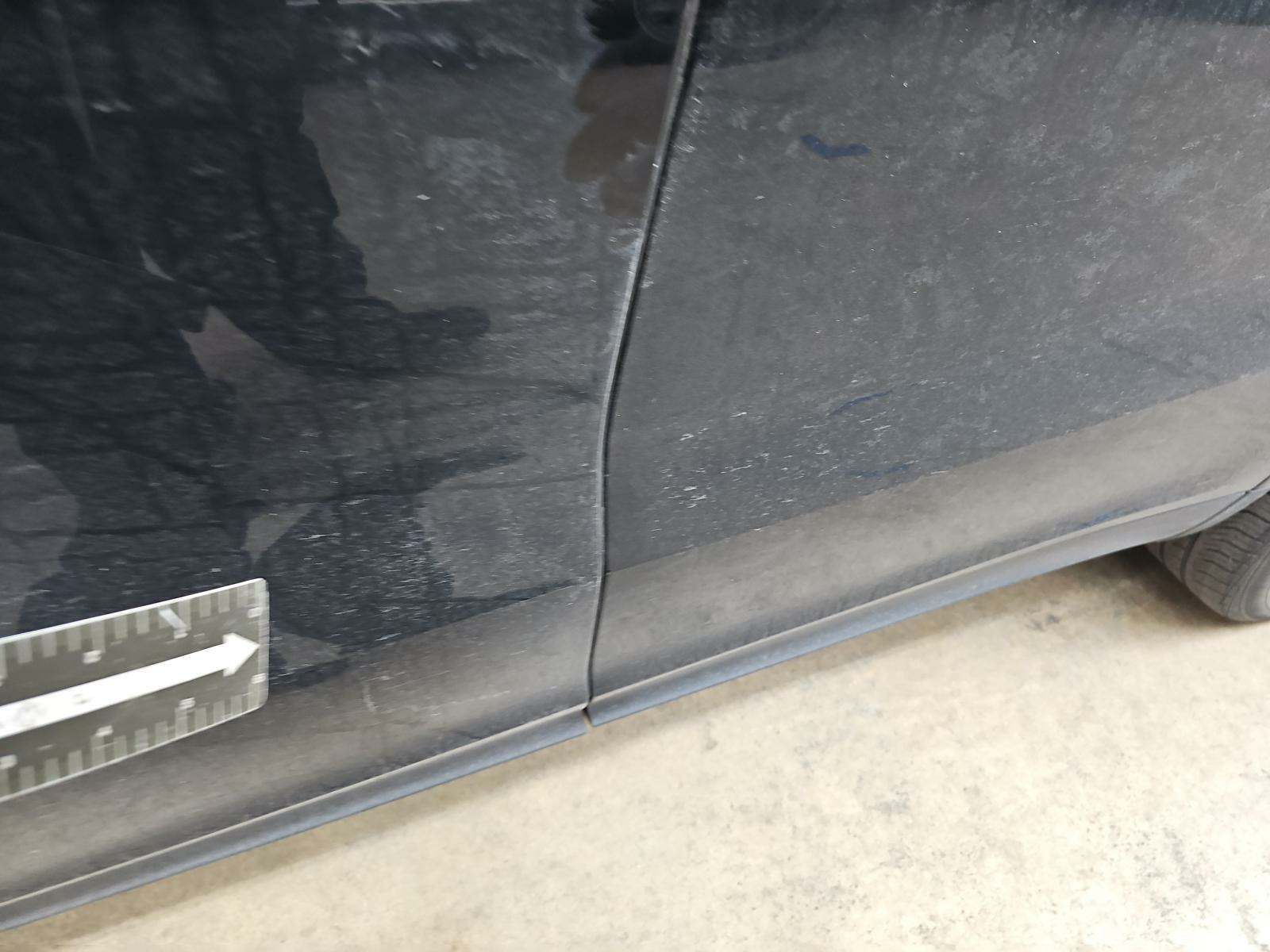 2021 Porsche Cayenne Base AWD