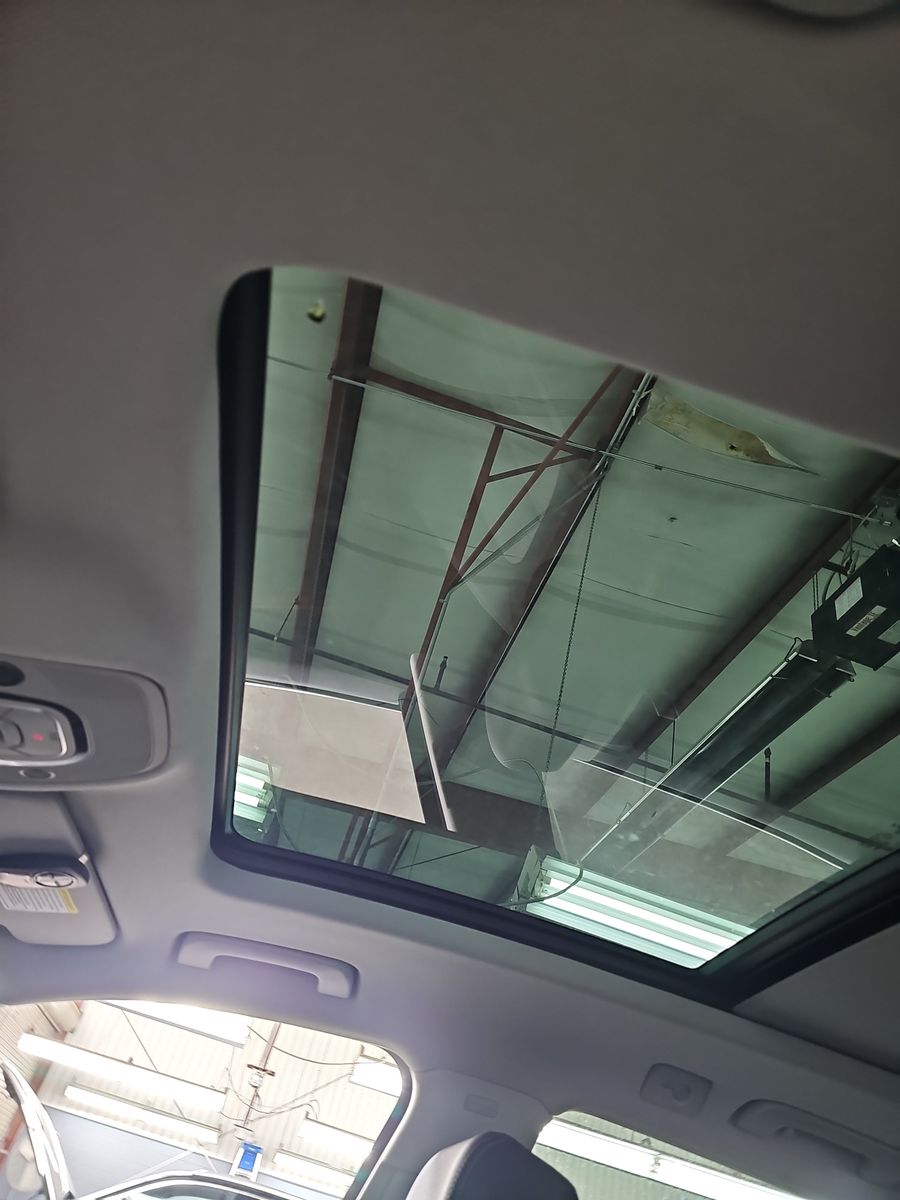 2022 Audi Q5 S line Premium Plus AWD