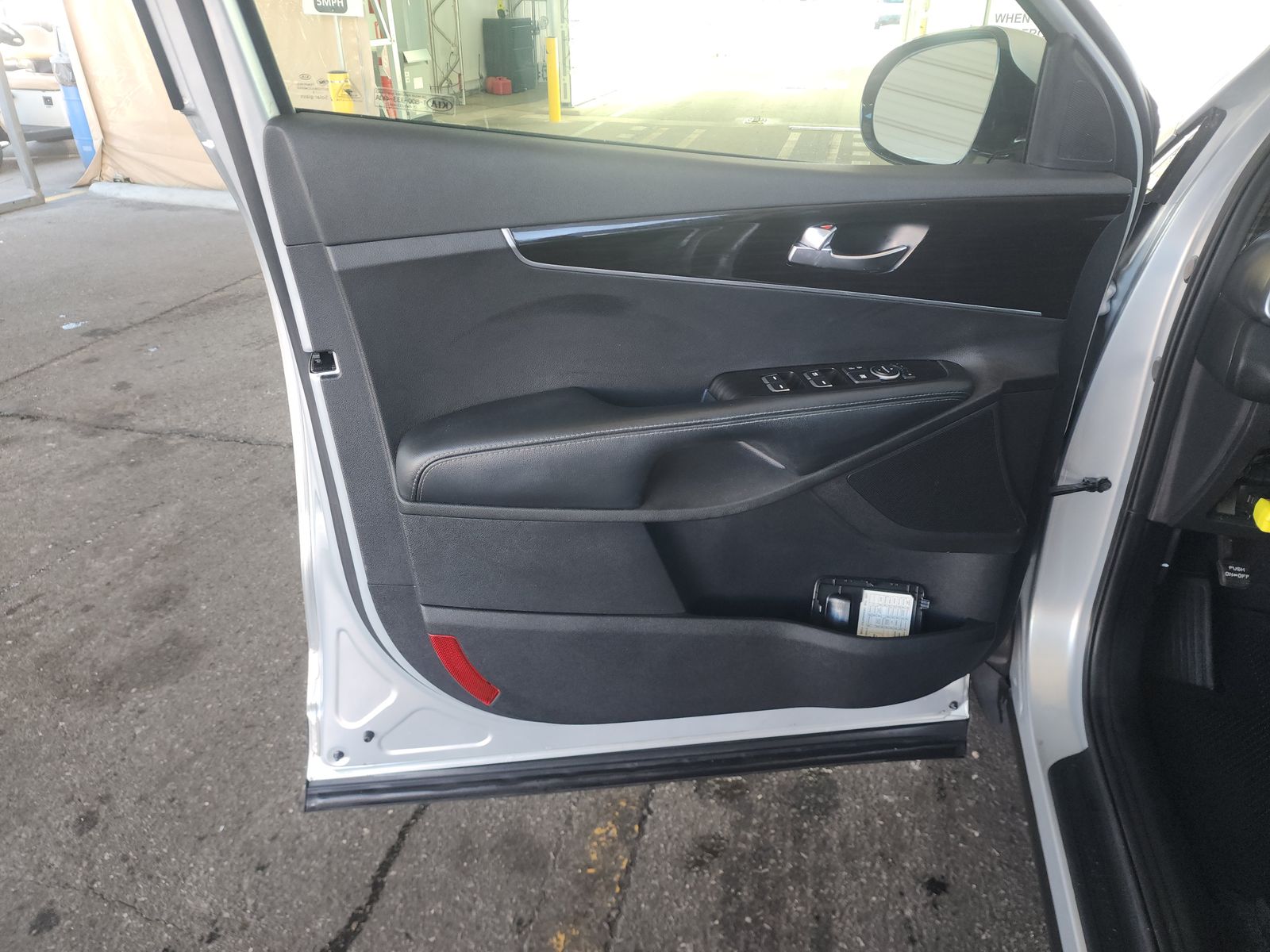 2019 Kia Sorento L FWD