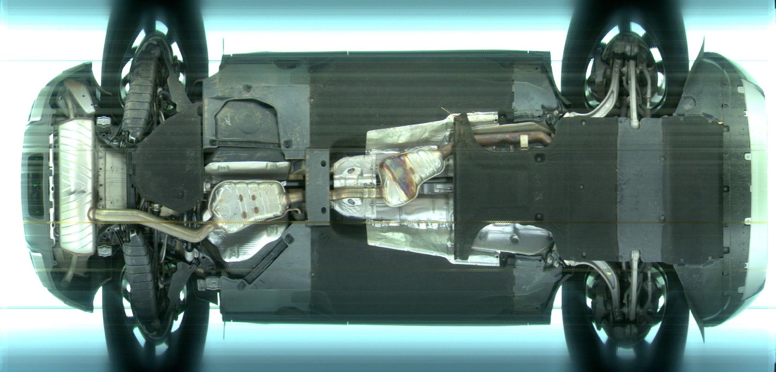 2022 Audi Q5 S line Premium Plus AWD