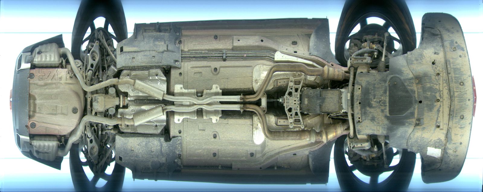 2022 Dodge Challenger GT RWD