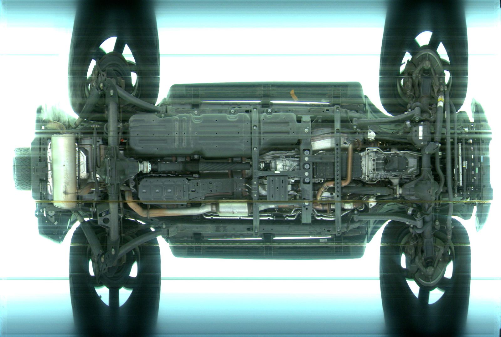 2020 Jeep Wrangler Unlimited Sahara AWD