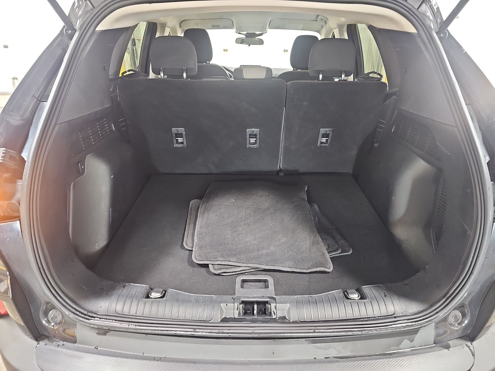 2021 Ford Escape SE AWD