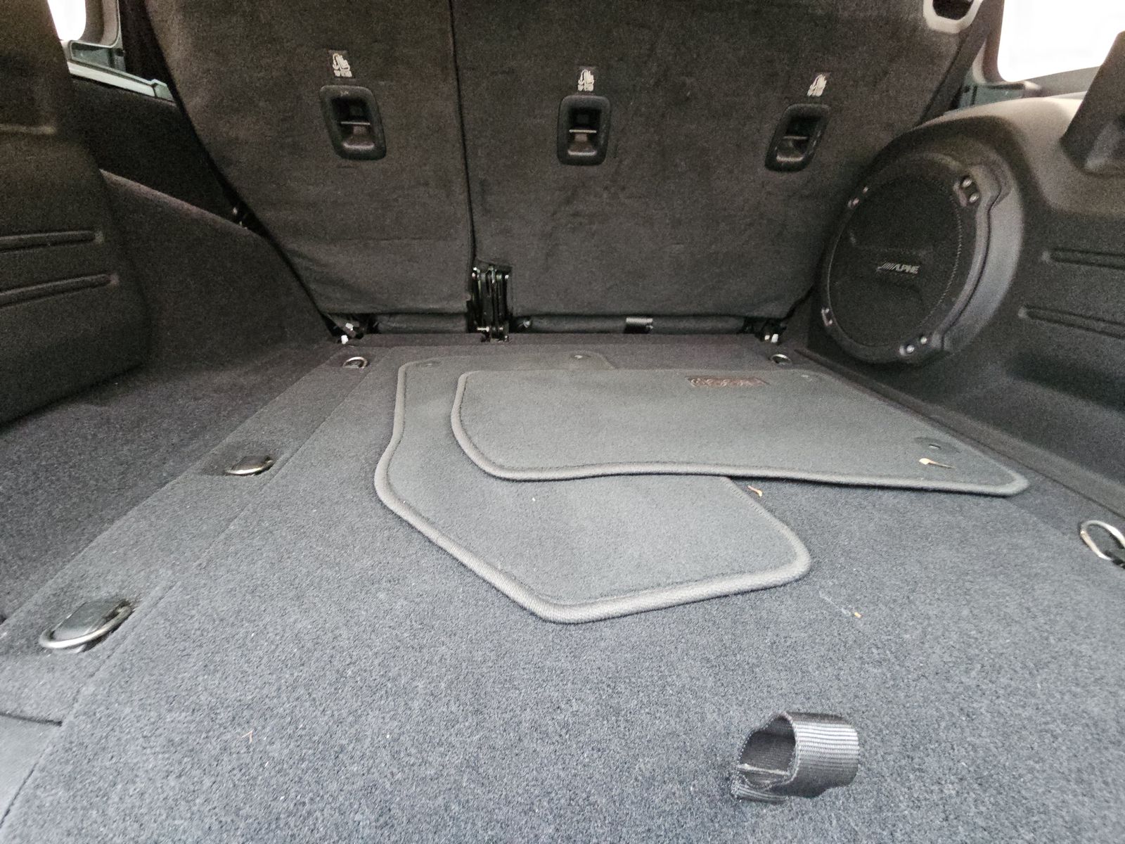 2020 Jeep Wrangler Unlimited Sahara AWD