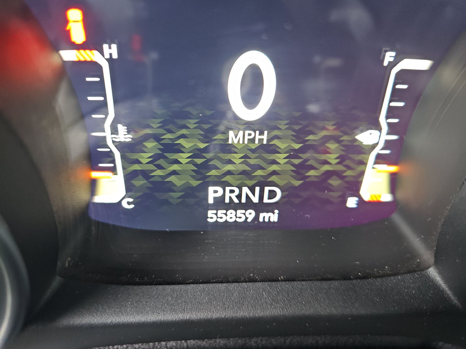 2020 Jeep Wrangler Unlimited Sahara AWD