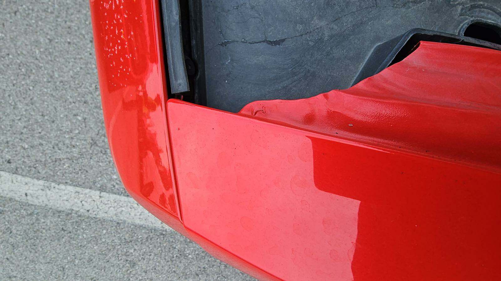 2022 Dodge Challenger GT RWD