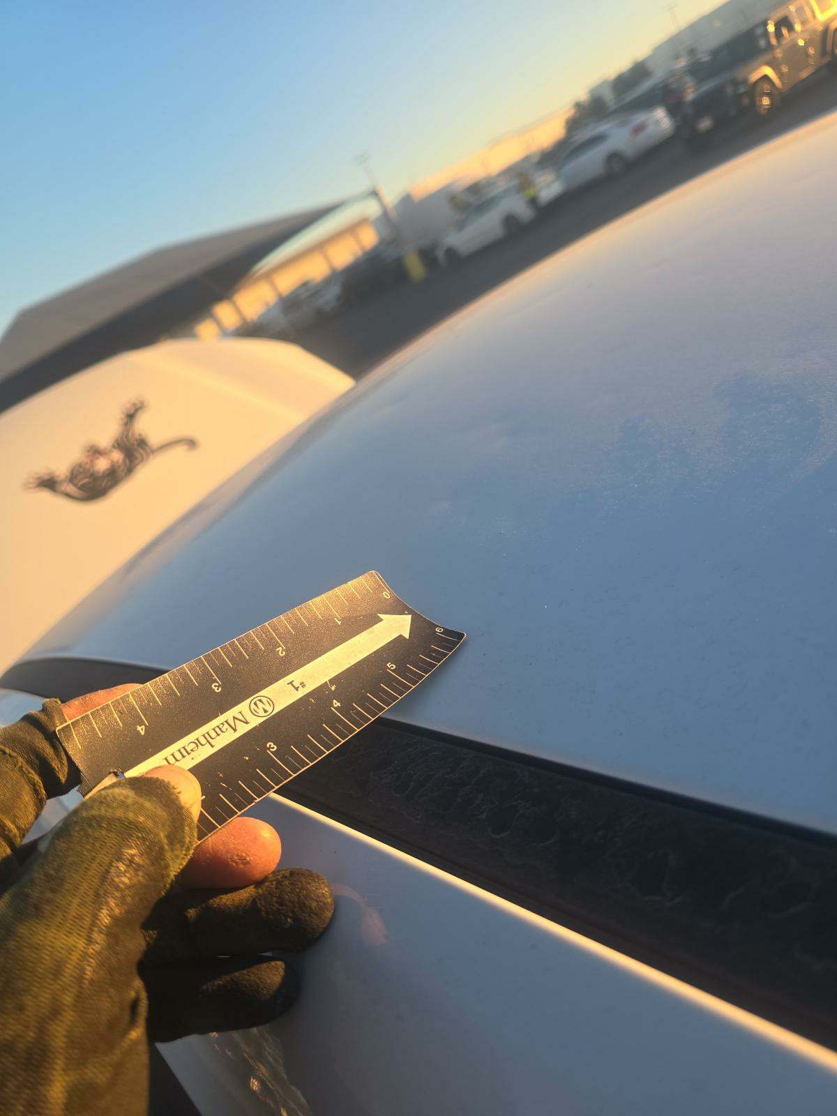 2021 Hyundai Kona SE FWD