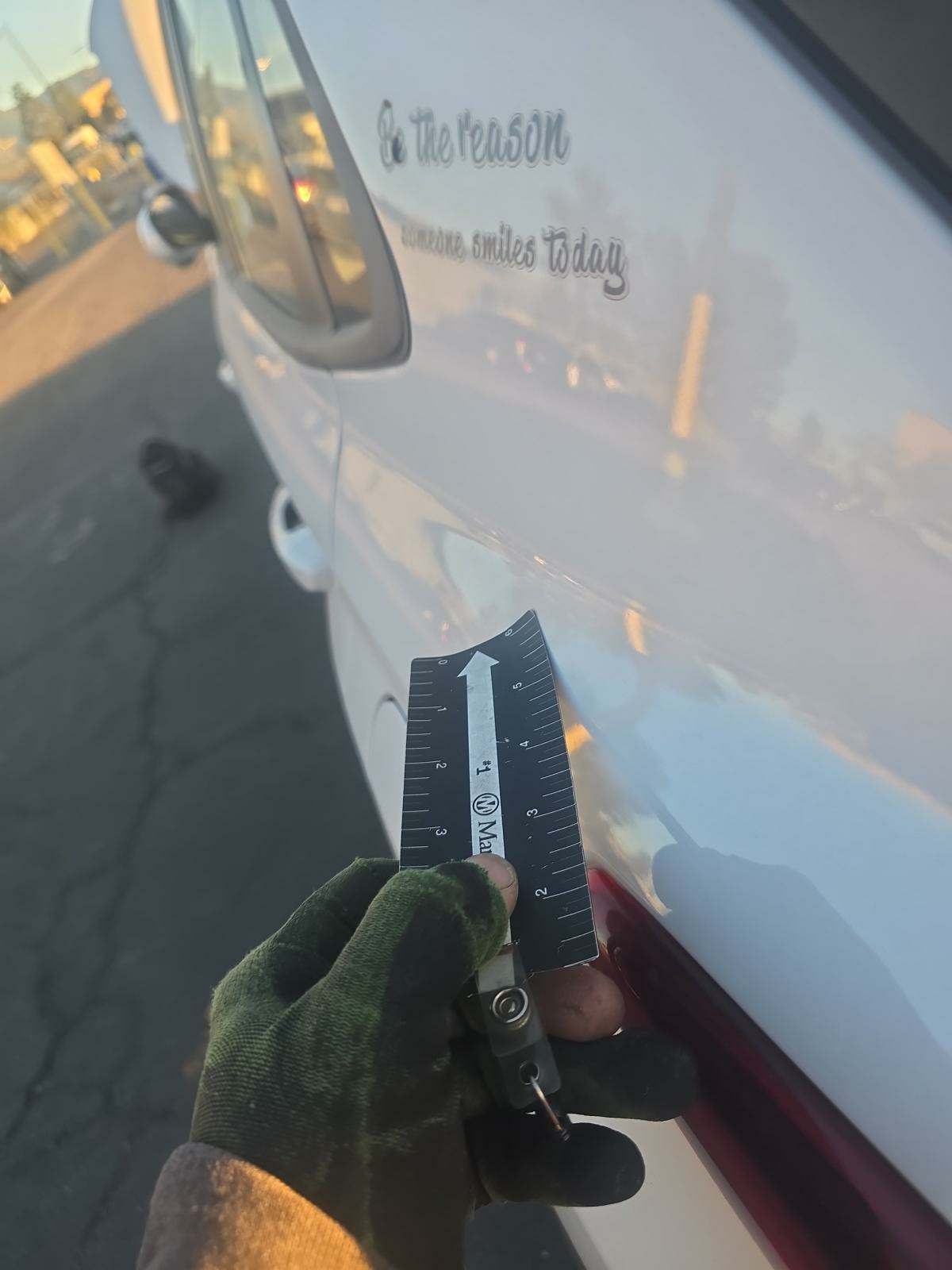 2021 Hyundai Kona SE FWD