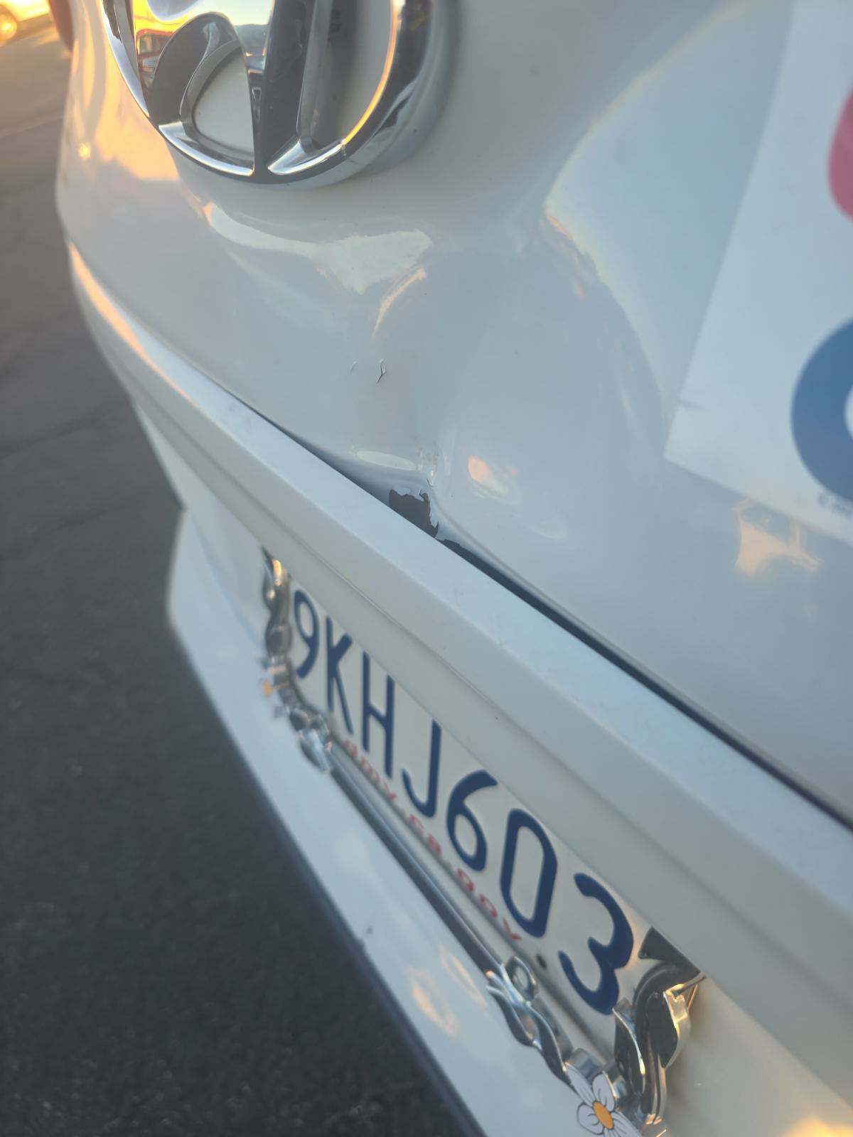 2021 Hyundai Kona SE FWD