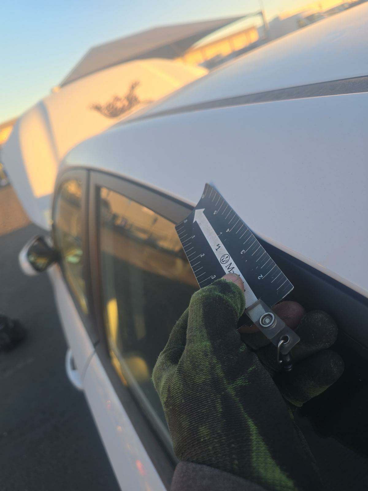 2021 Hyundai Kona SE FWD