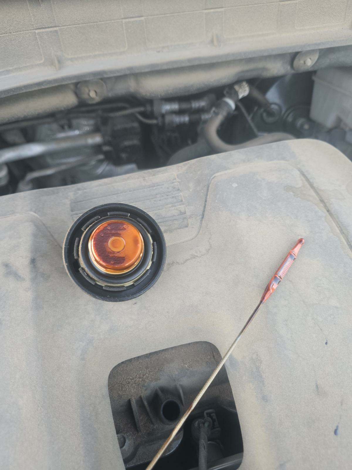 2021 Hyundai Kona SE FWD