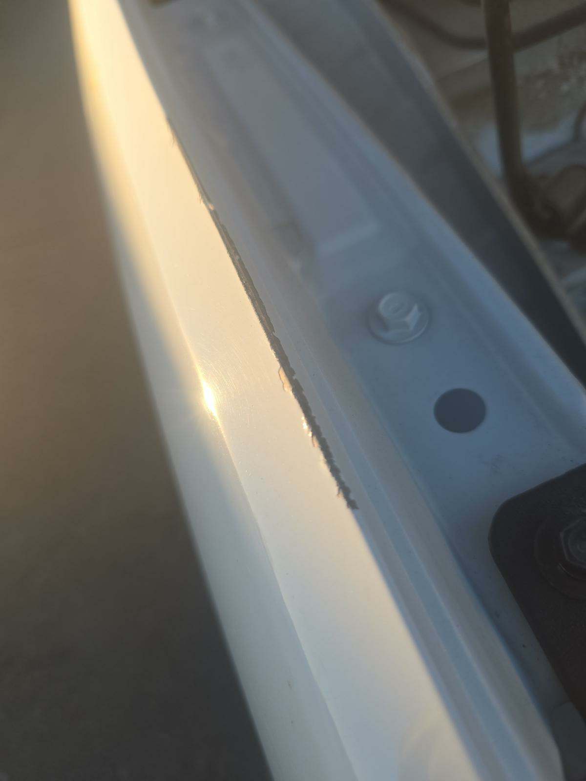 2021 Hyundai Kona SE FWD