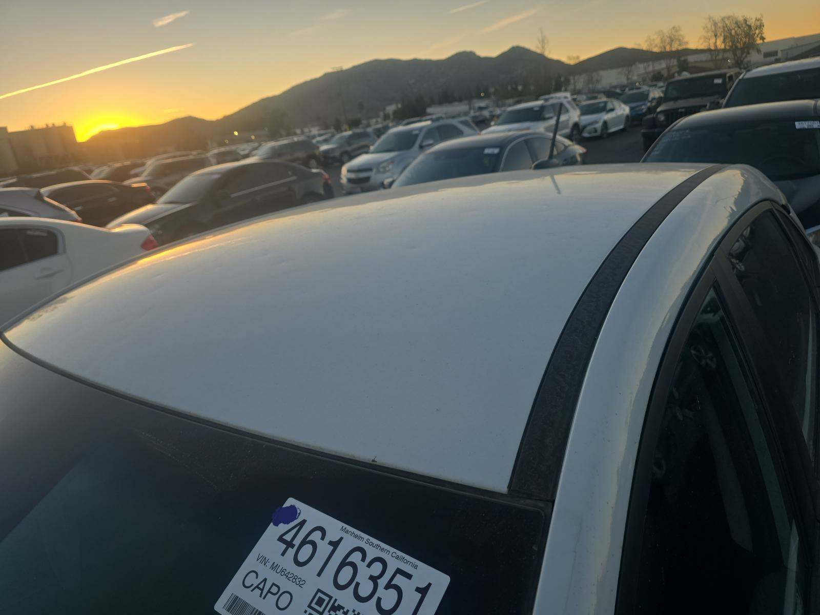 2021 Hyundai Kona SE FWD