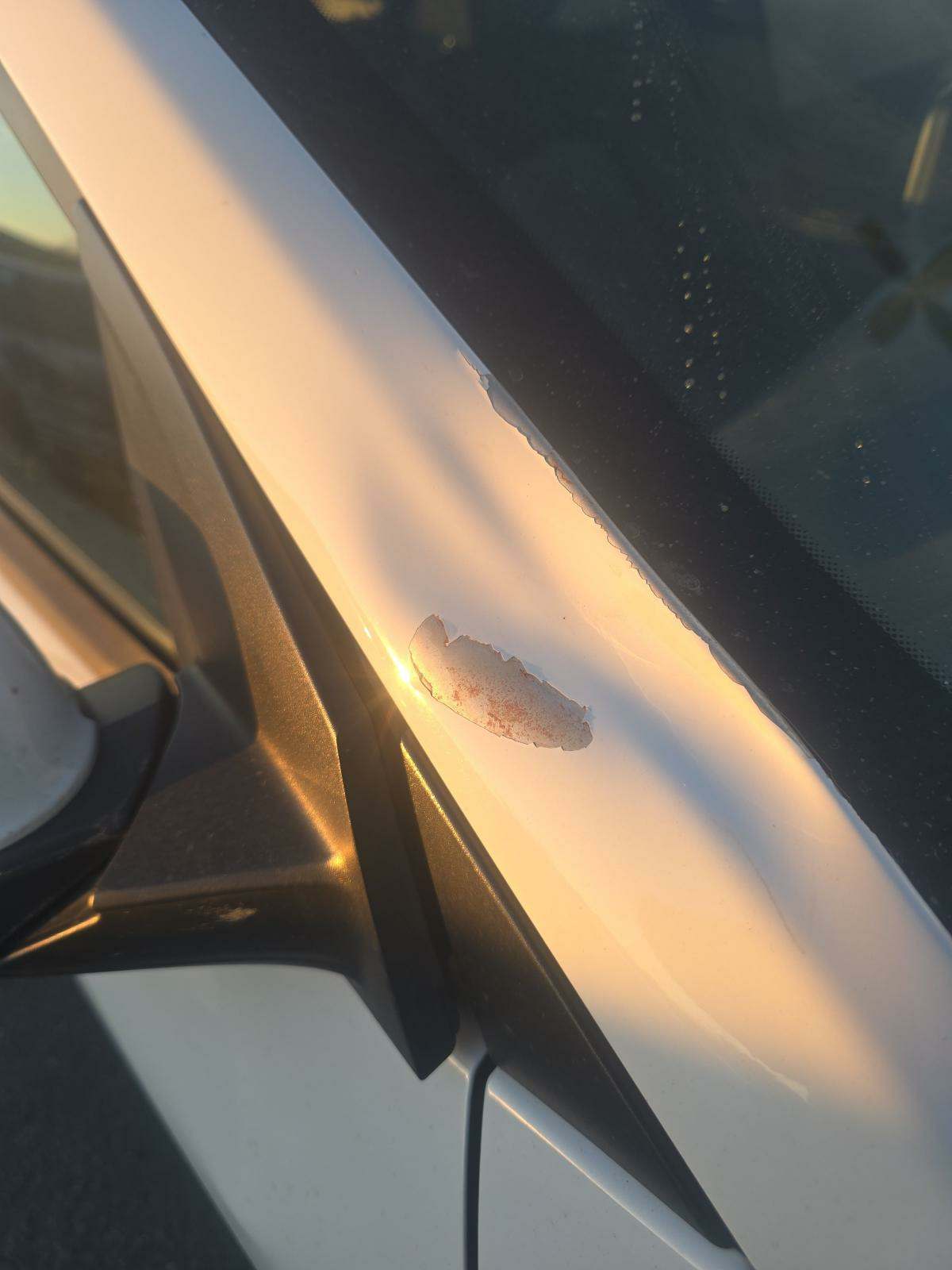 2021 Hyundai Kona SE FWD