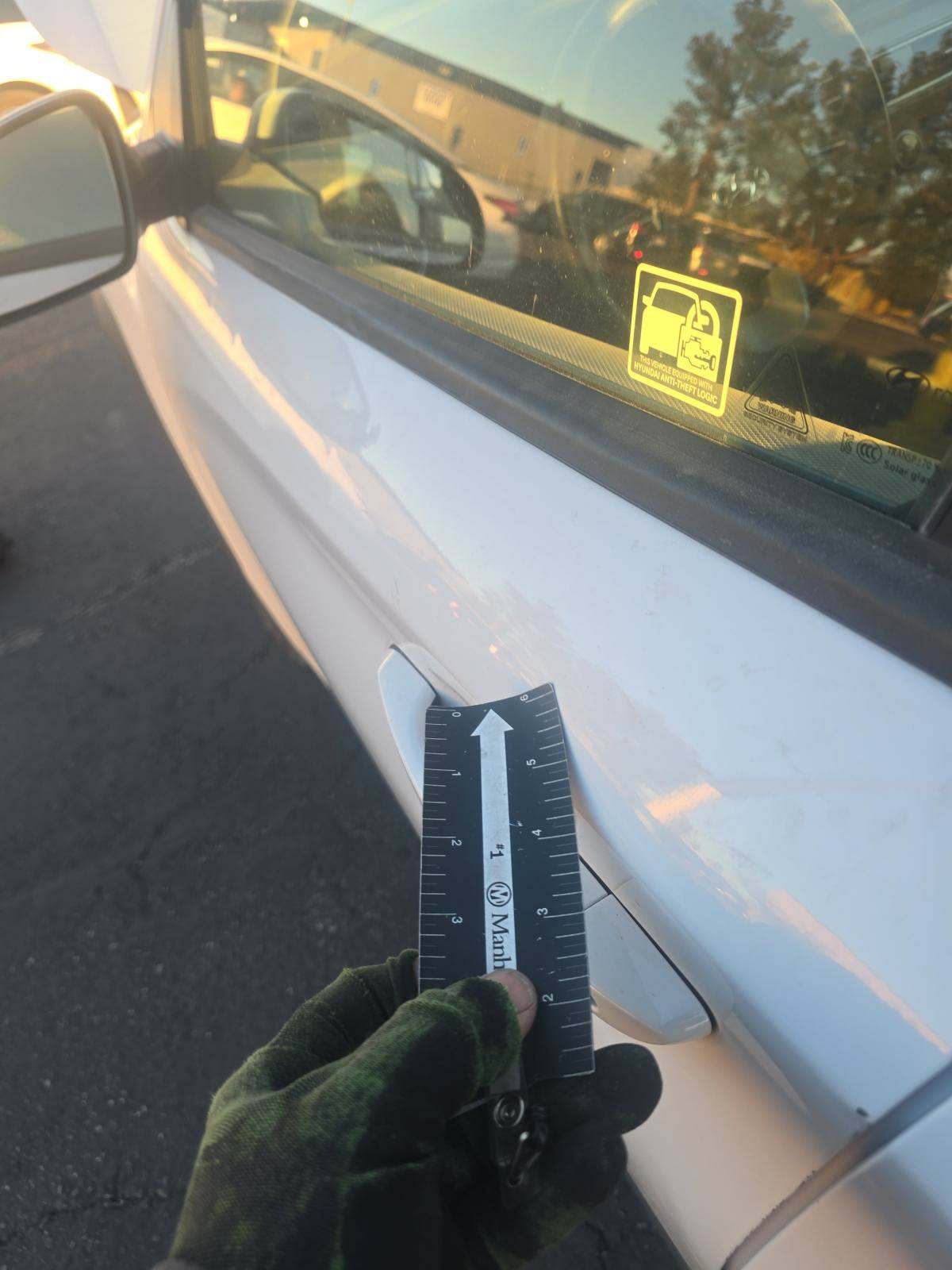 2021 Hyundai Kona SE FWD