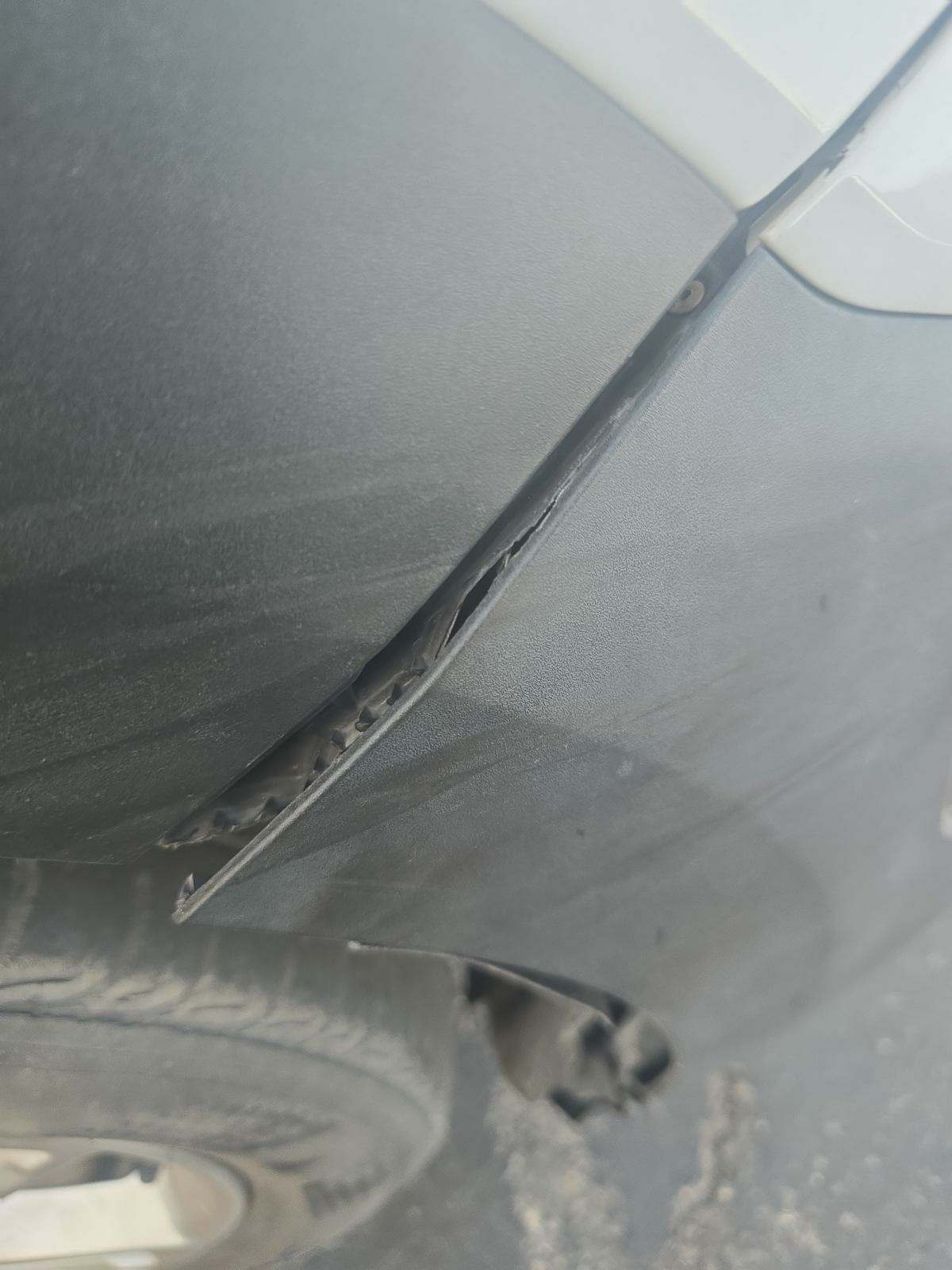 2021 Hyundai Kona SE FWD