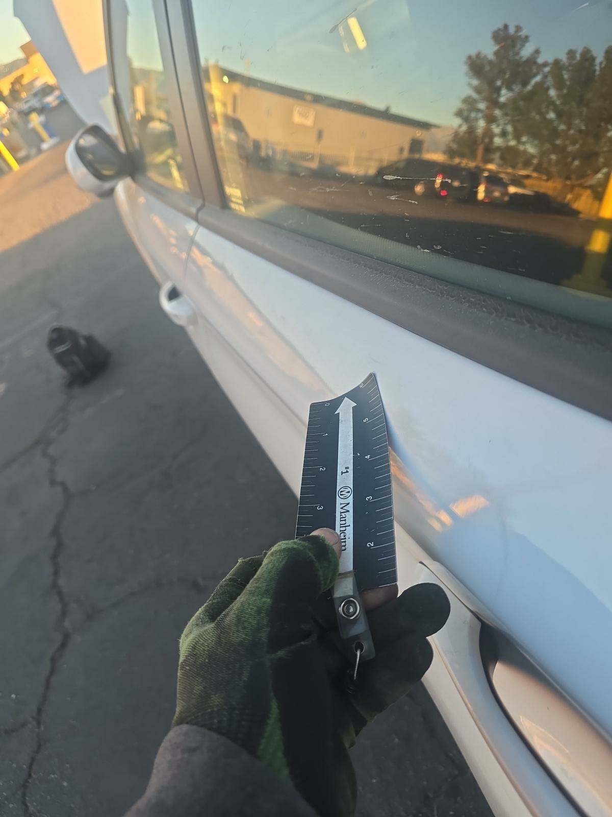 2021 Hyundai Kona SE FWD