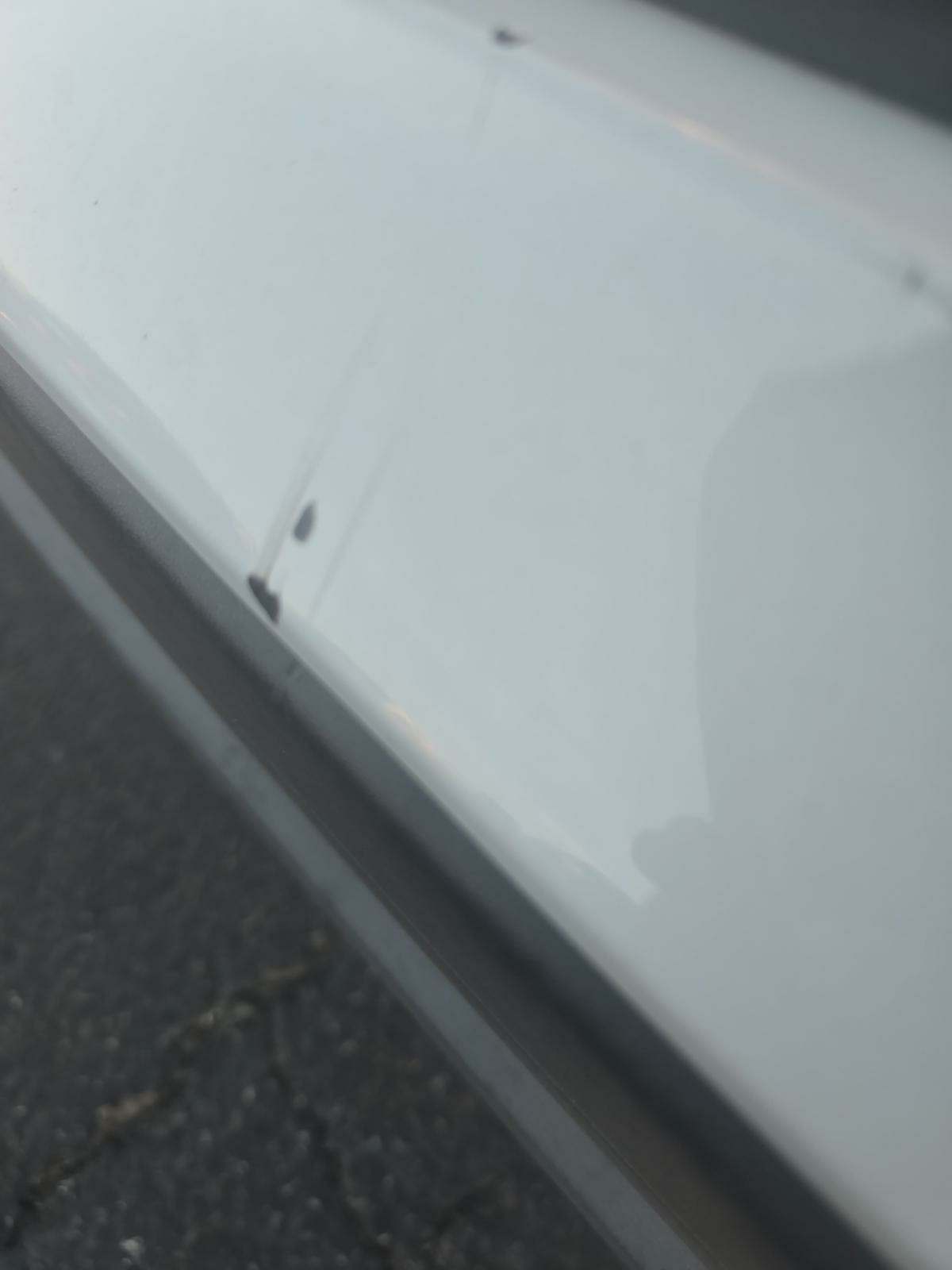 2021 Hyundai Kona SE FWD