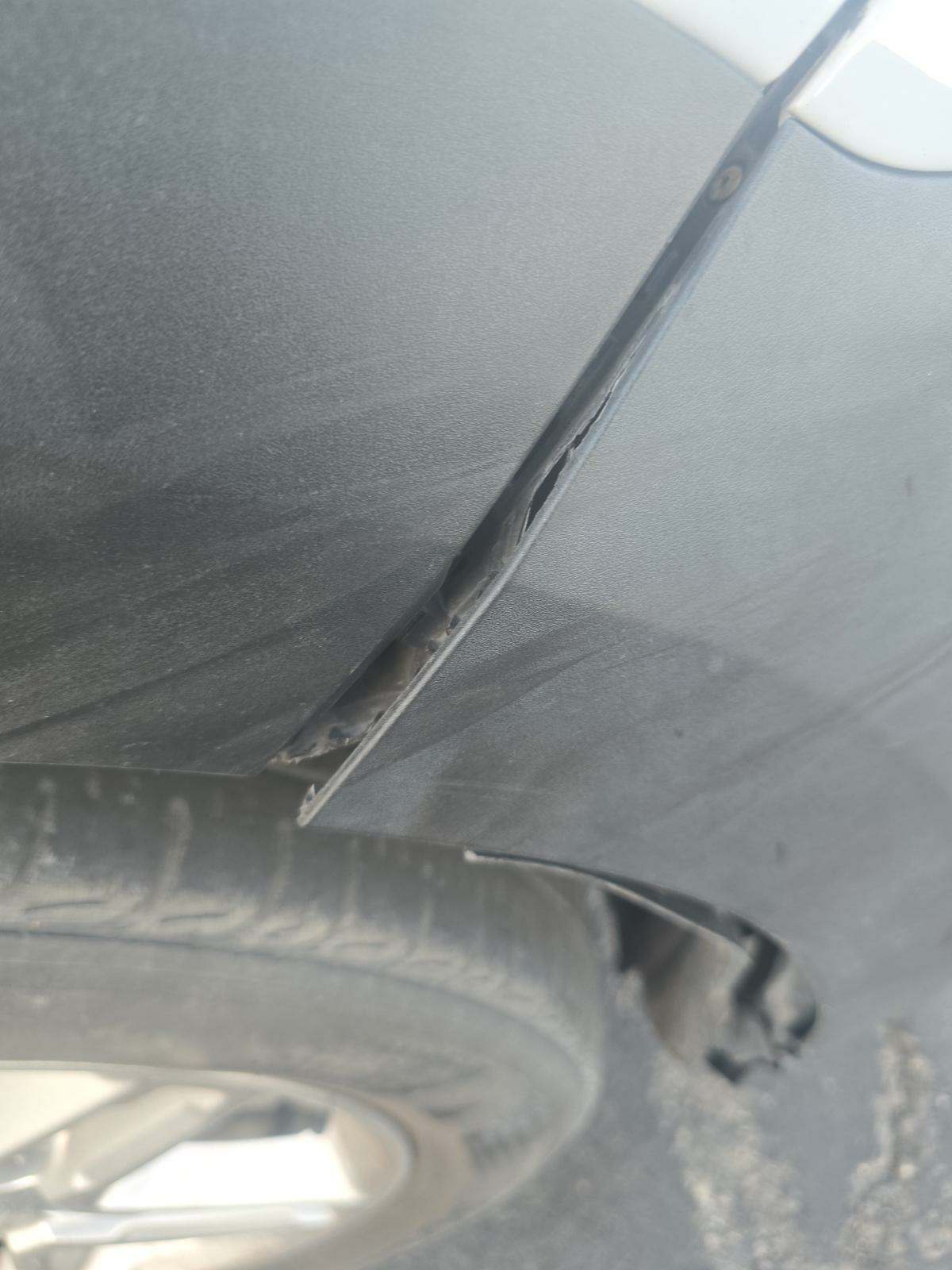 2021 Hyundai Kona SE FWD