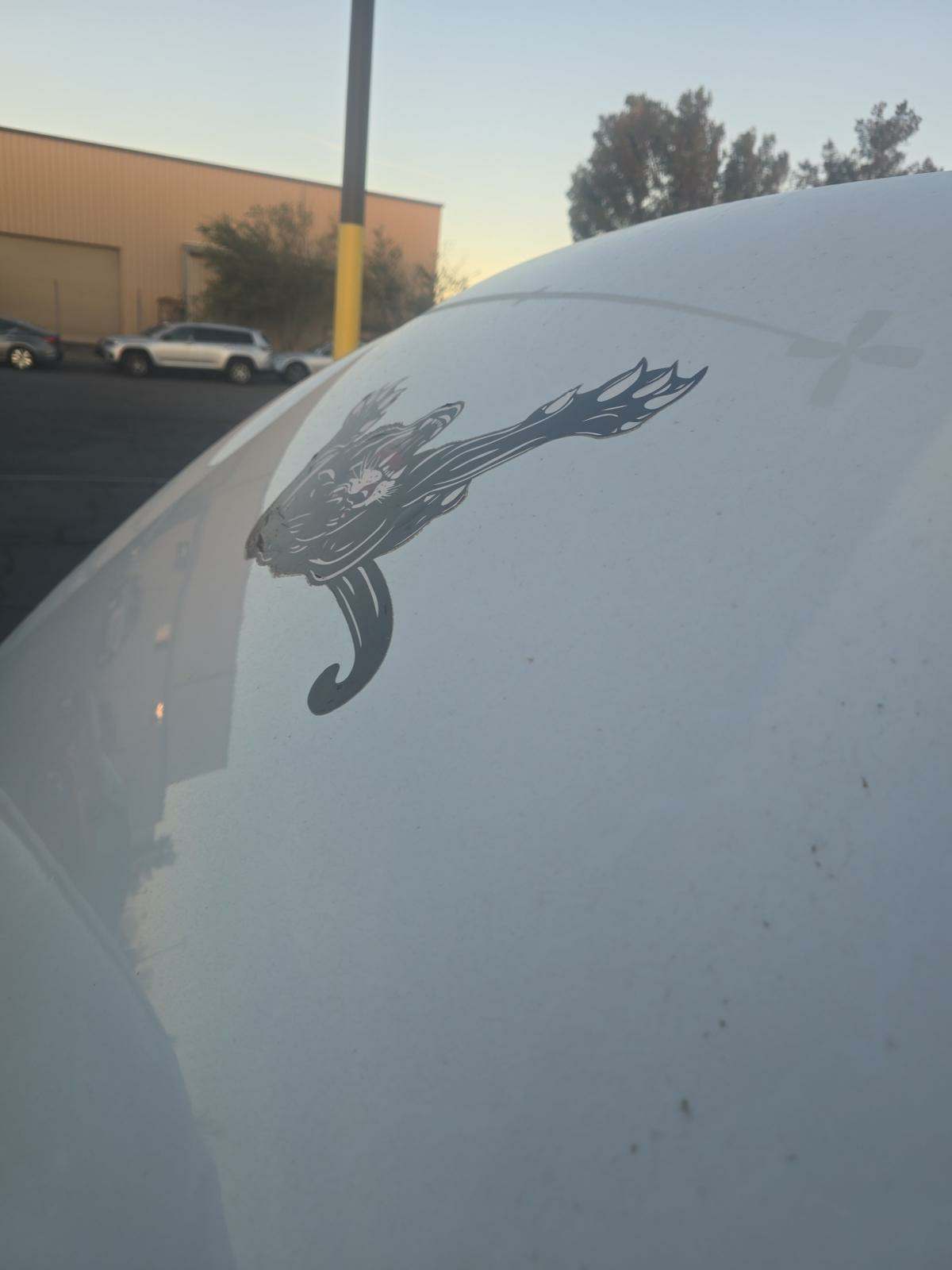 2021 Hyundai Kona SE FWD