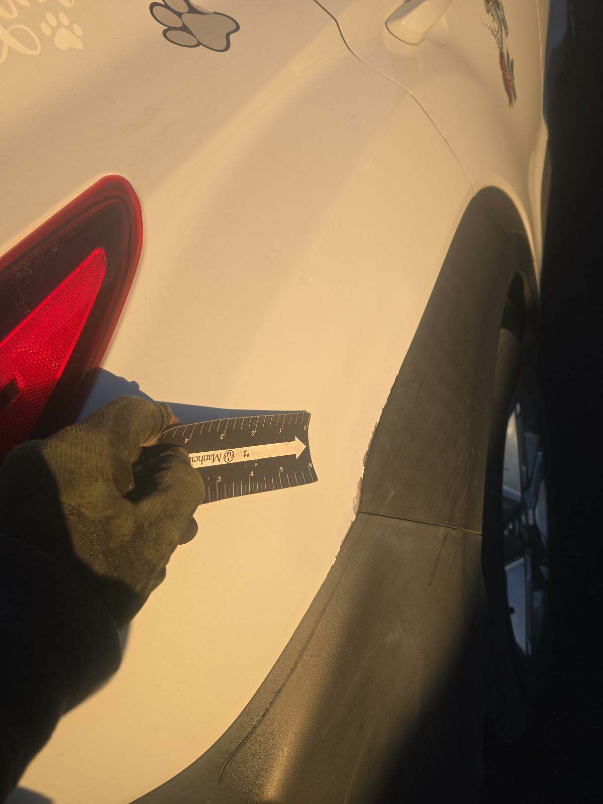 2021 Hyundai Kona SE FWD