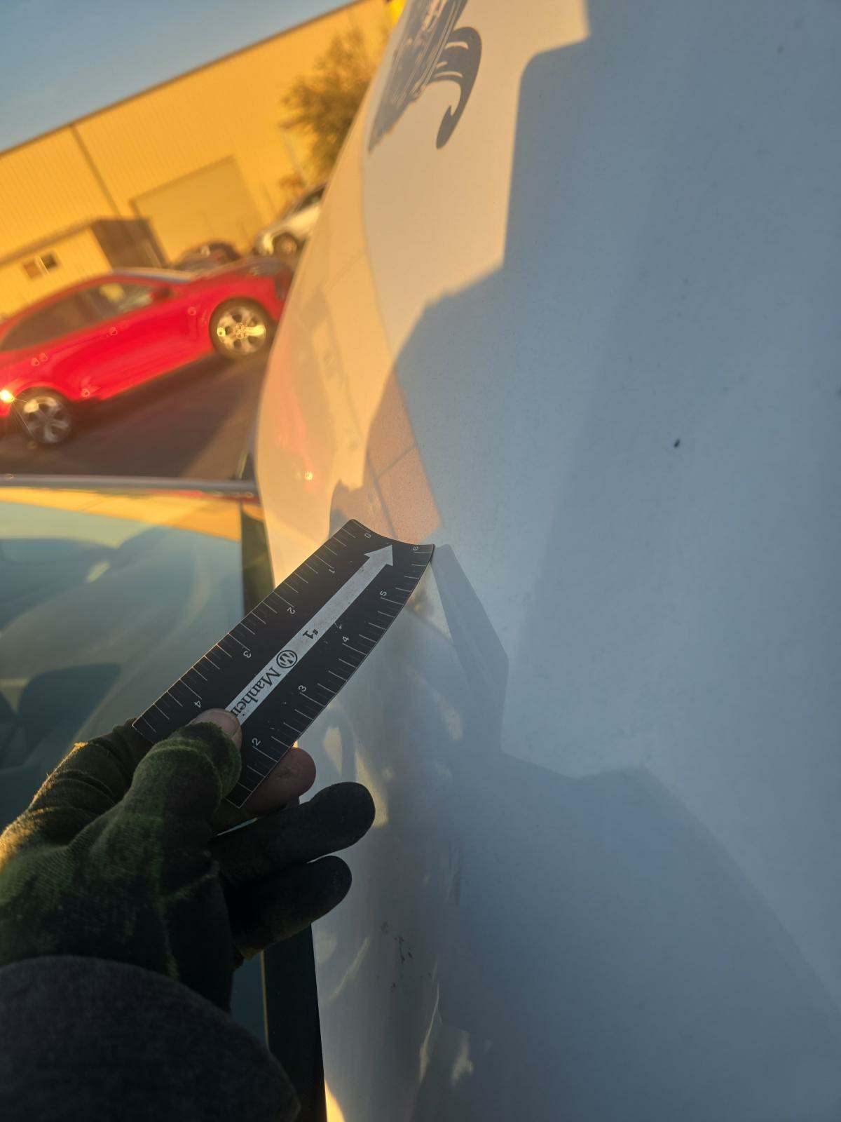 2021 Hyundai Kona SE FWD