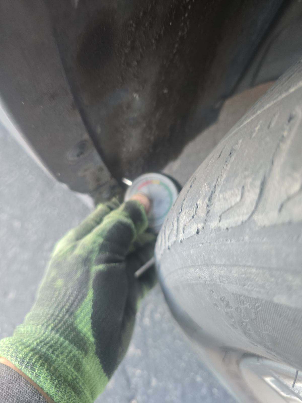 2021 Hyundai Kona SE FWD