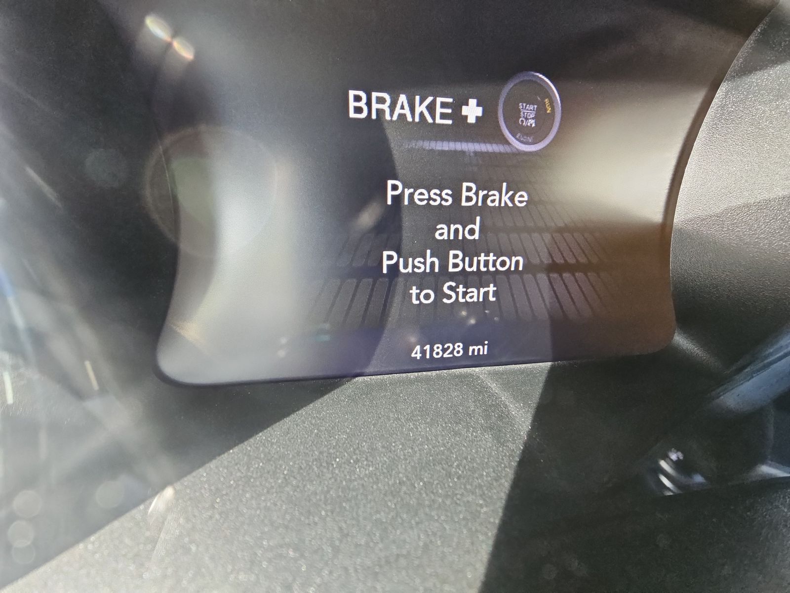 2022 Dodge Challenger GT RWD