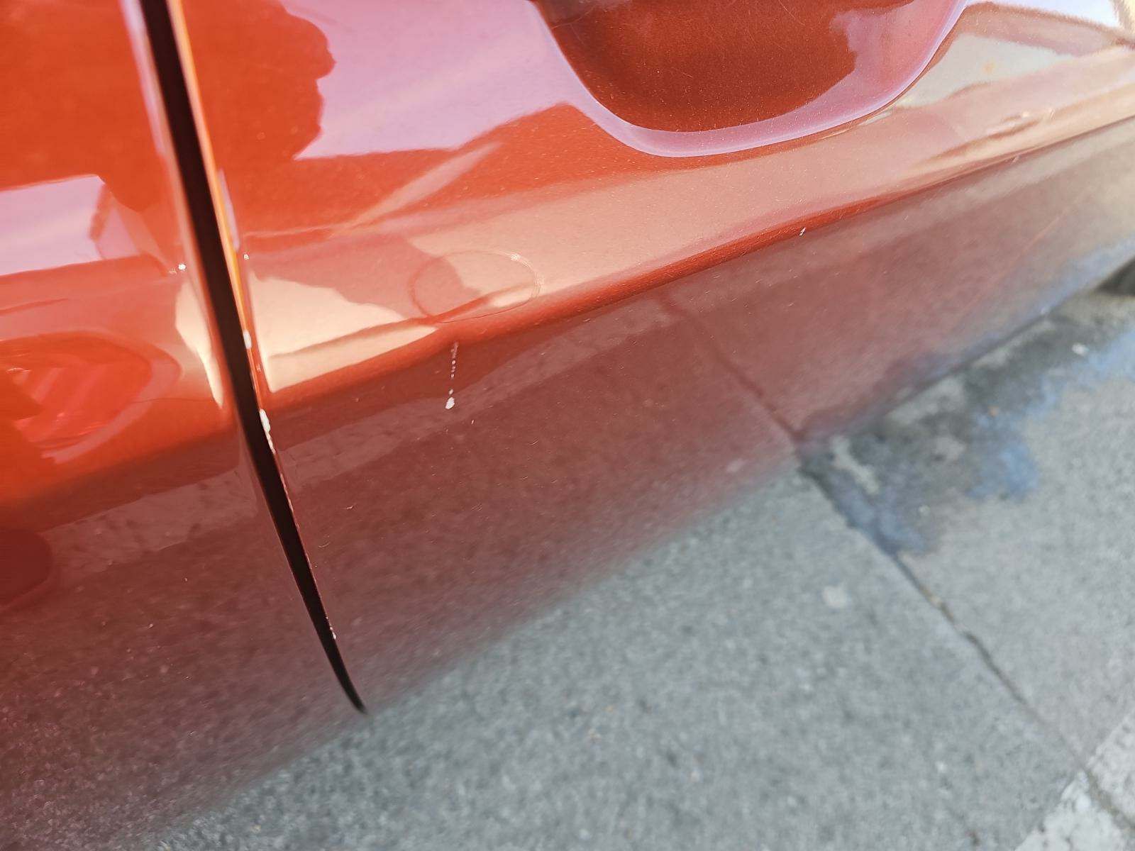 2022 Dodge Challenger GT RWD